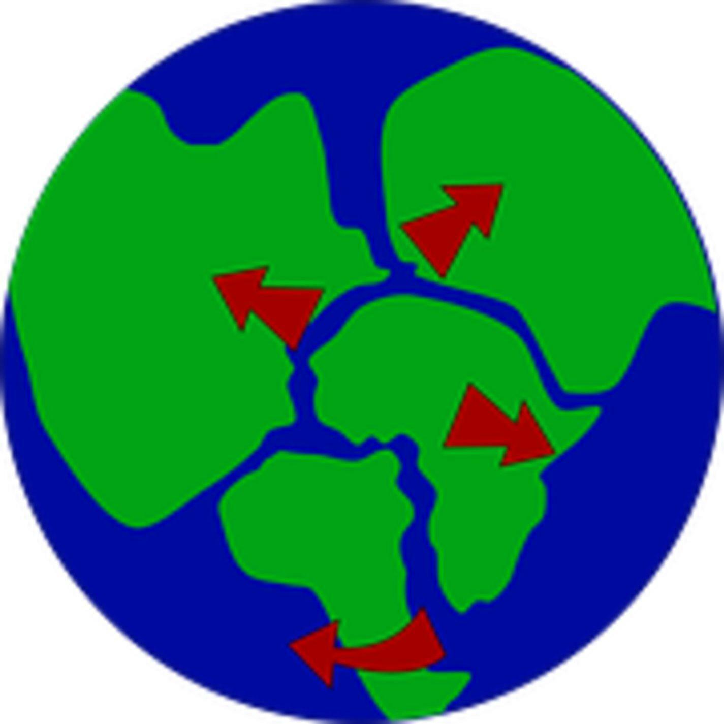Track Image