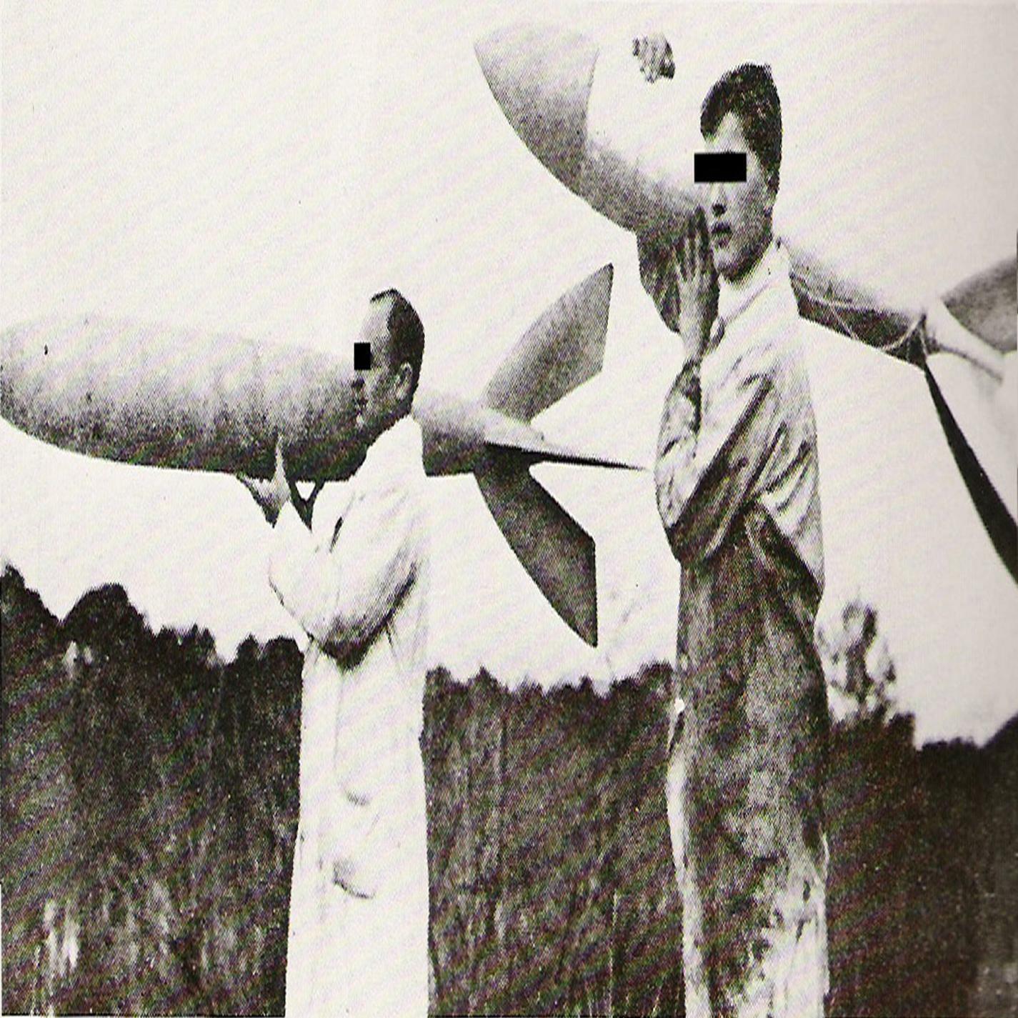 Track Image