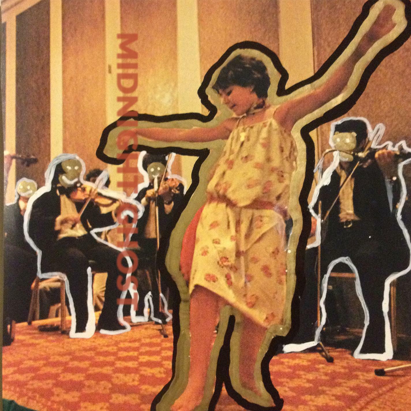 Track Image