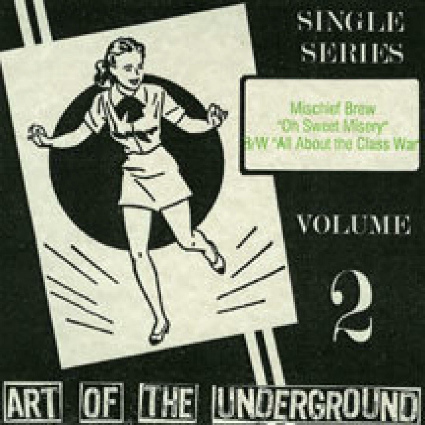 Track Image