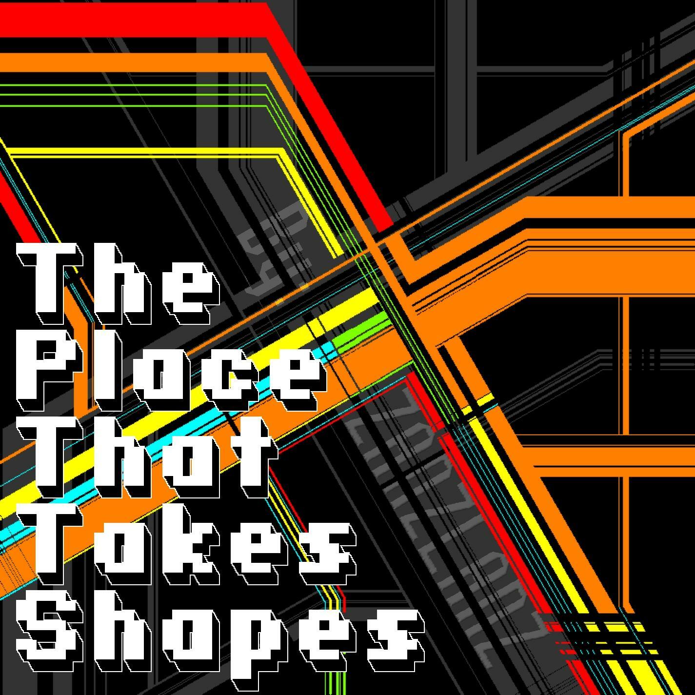 Track Image