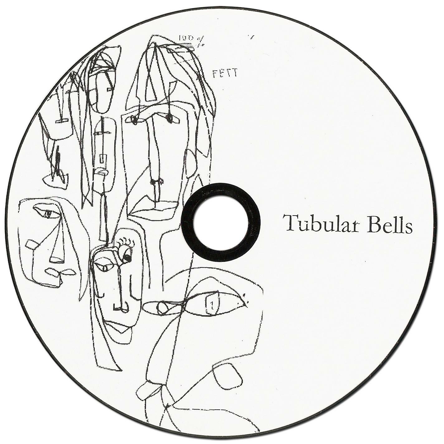 Track Image