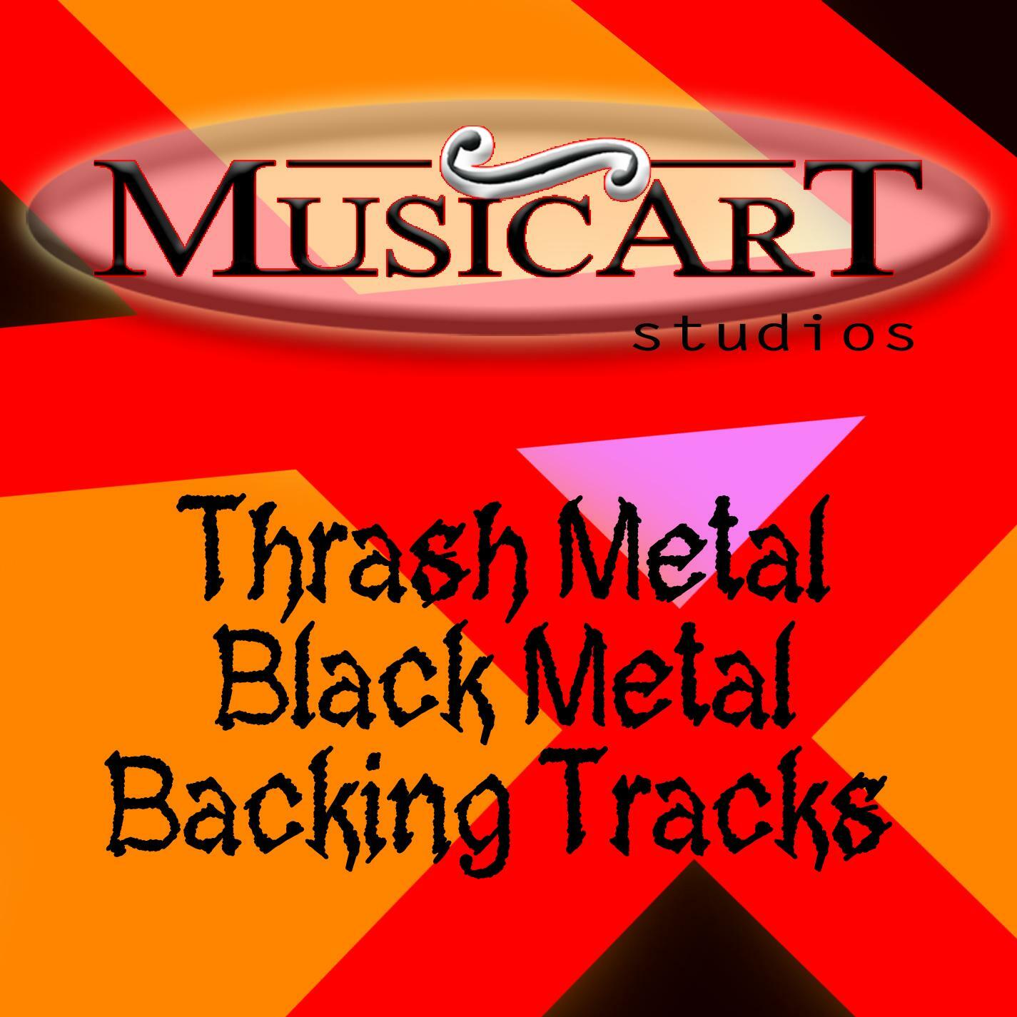 Track Image