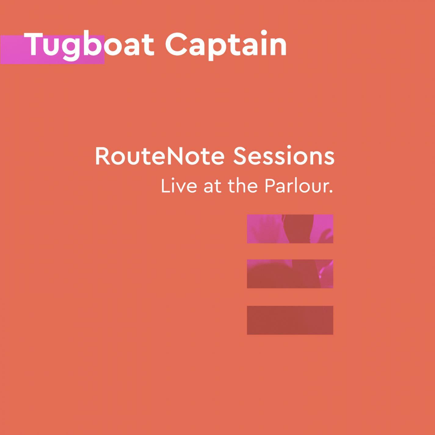 Track Image