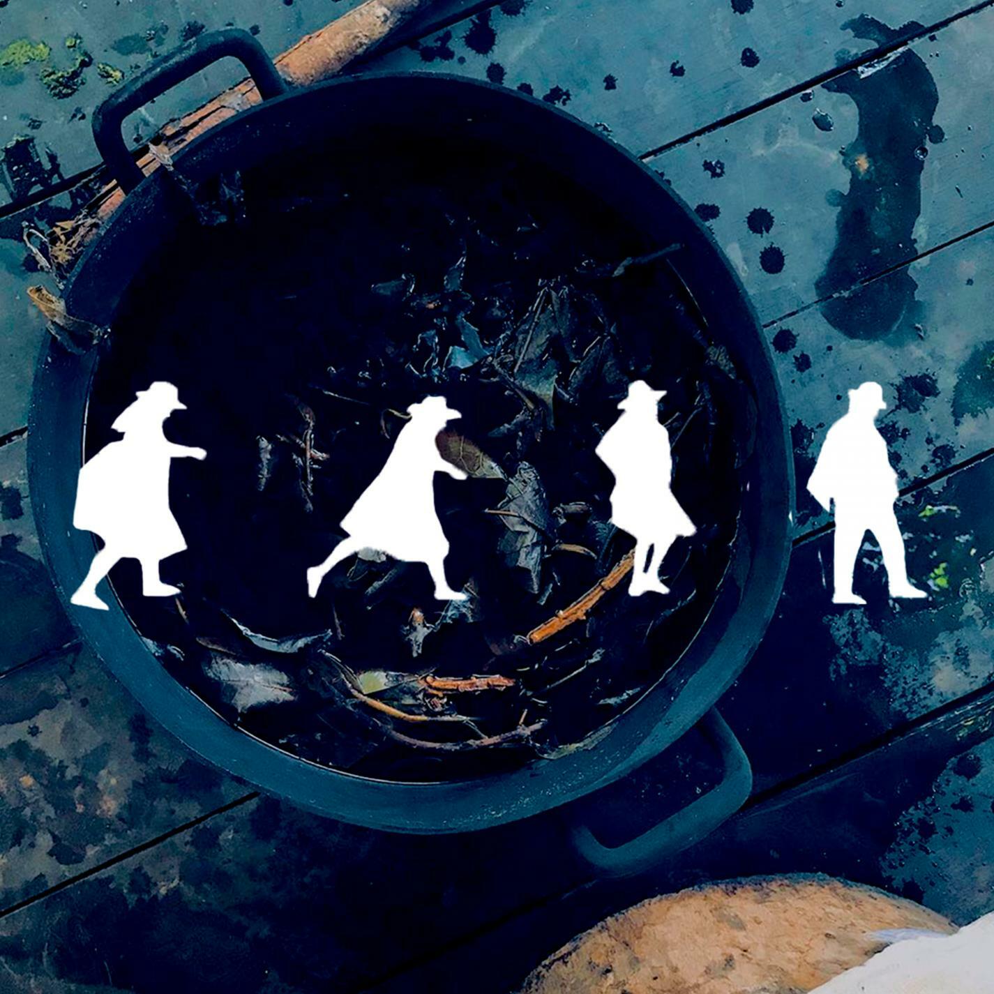 Track Image