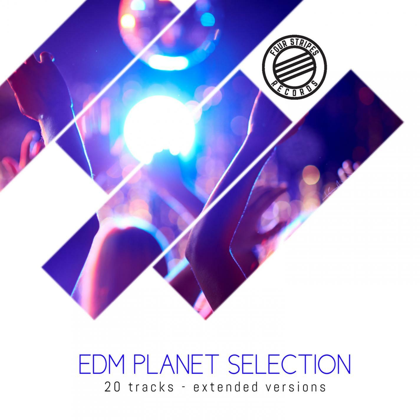 Track Image