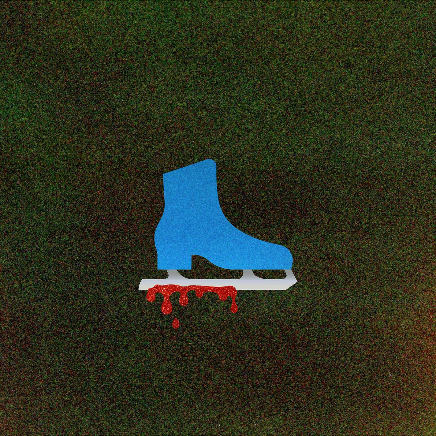 Track Image