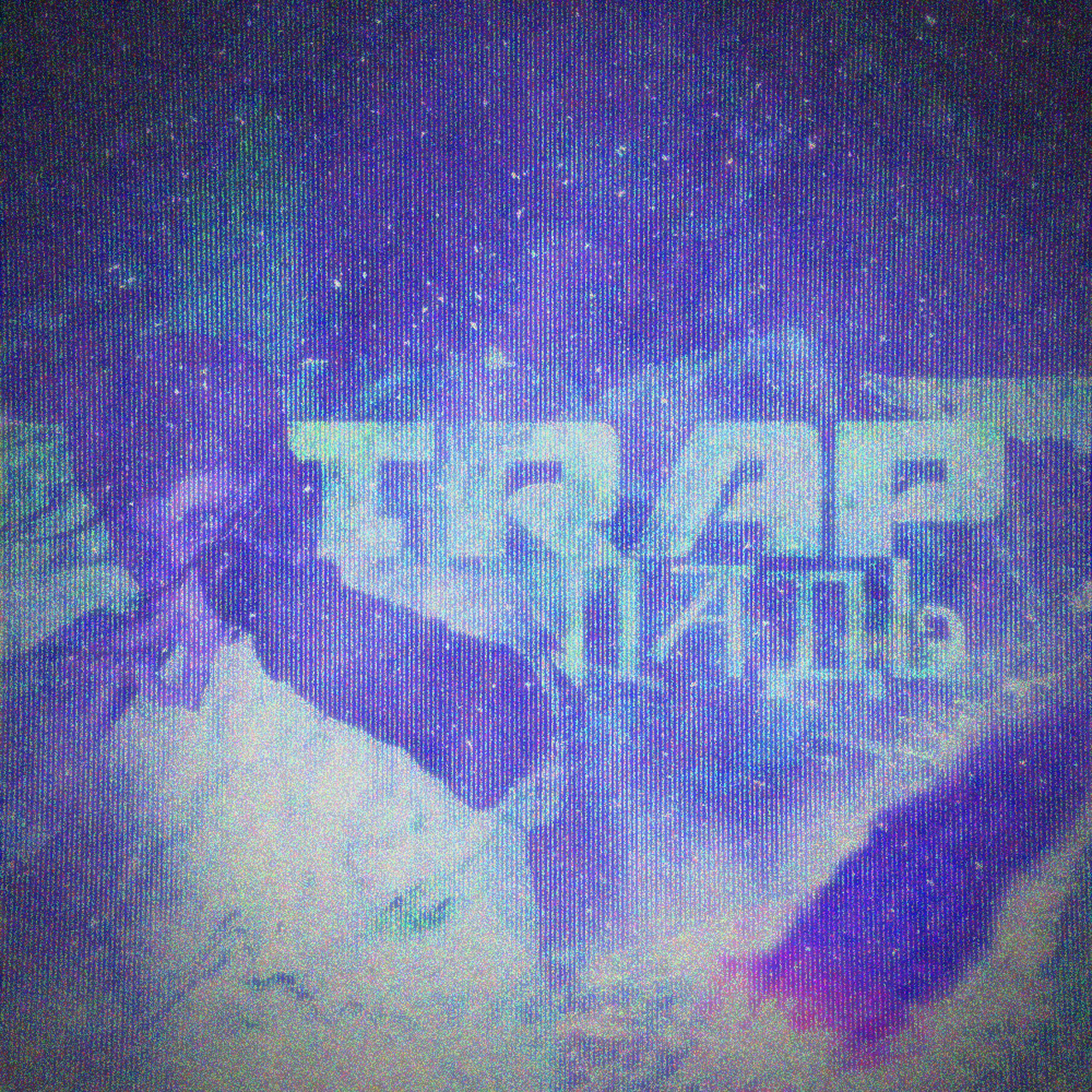 Track Image