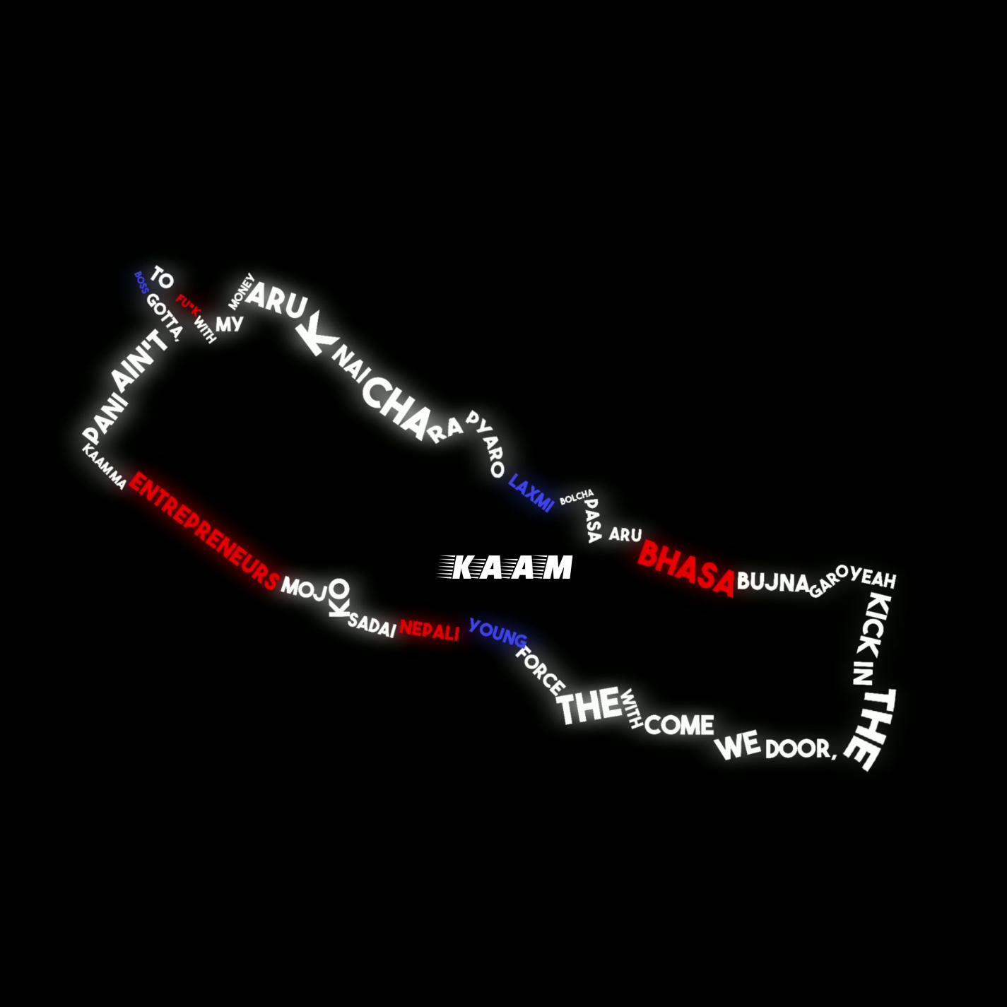 Track Image