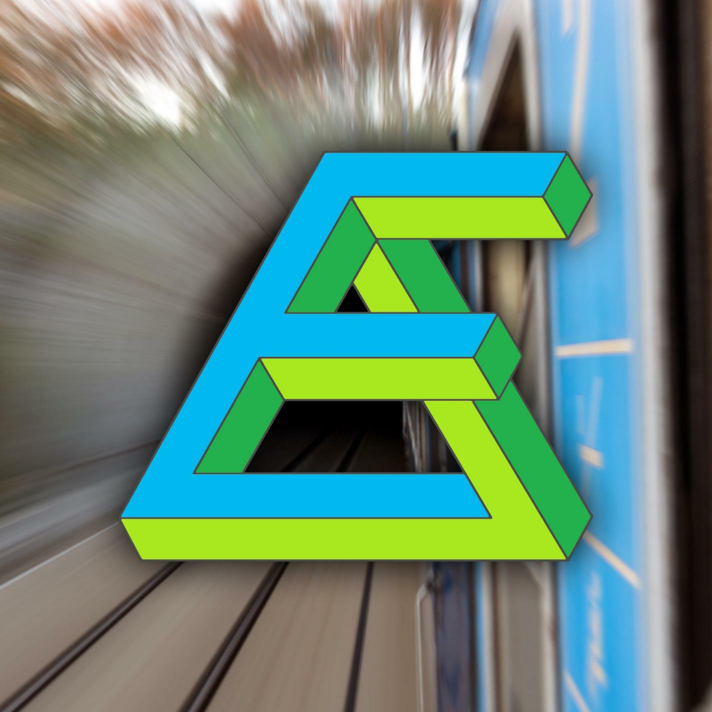 Track Image