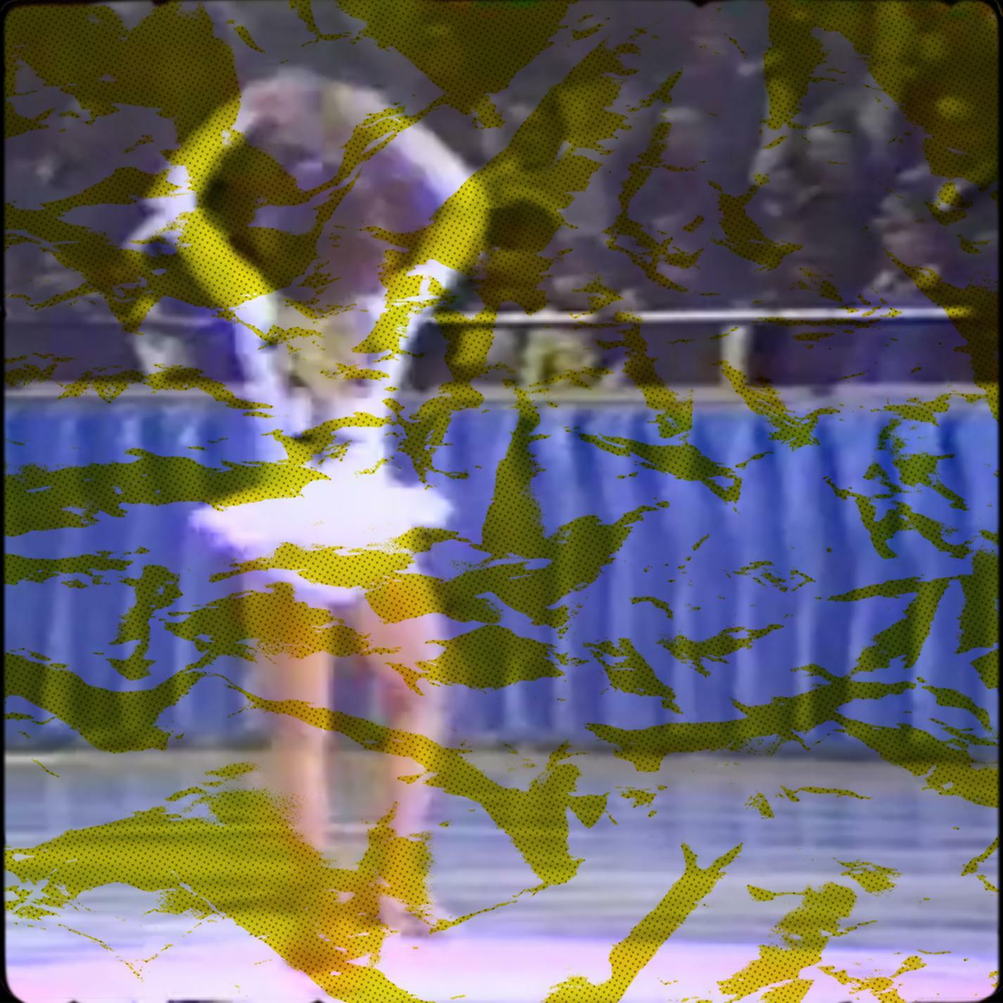 Track Image