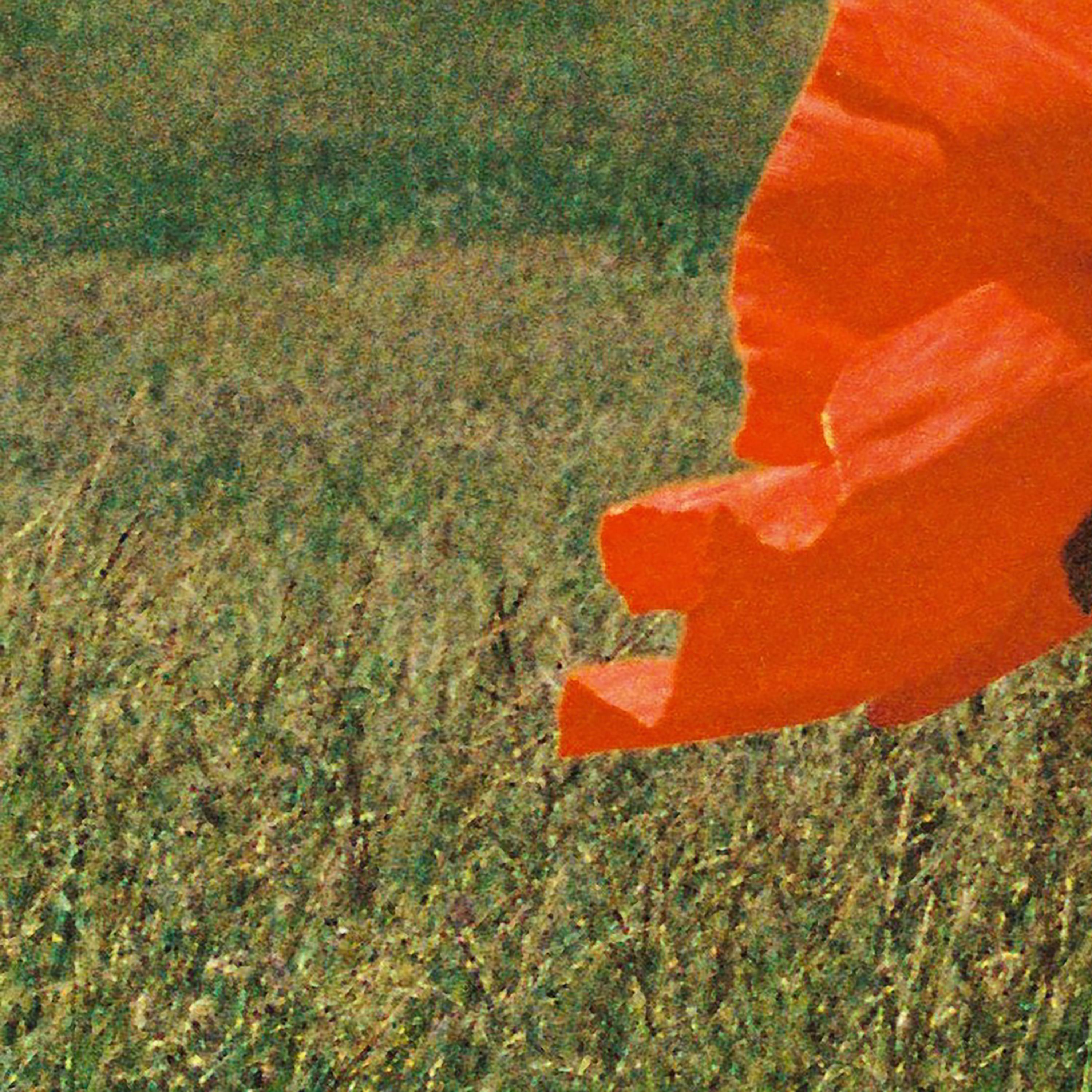 Track Image