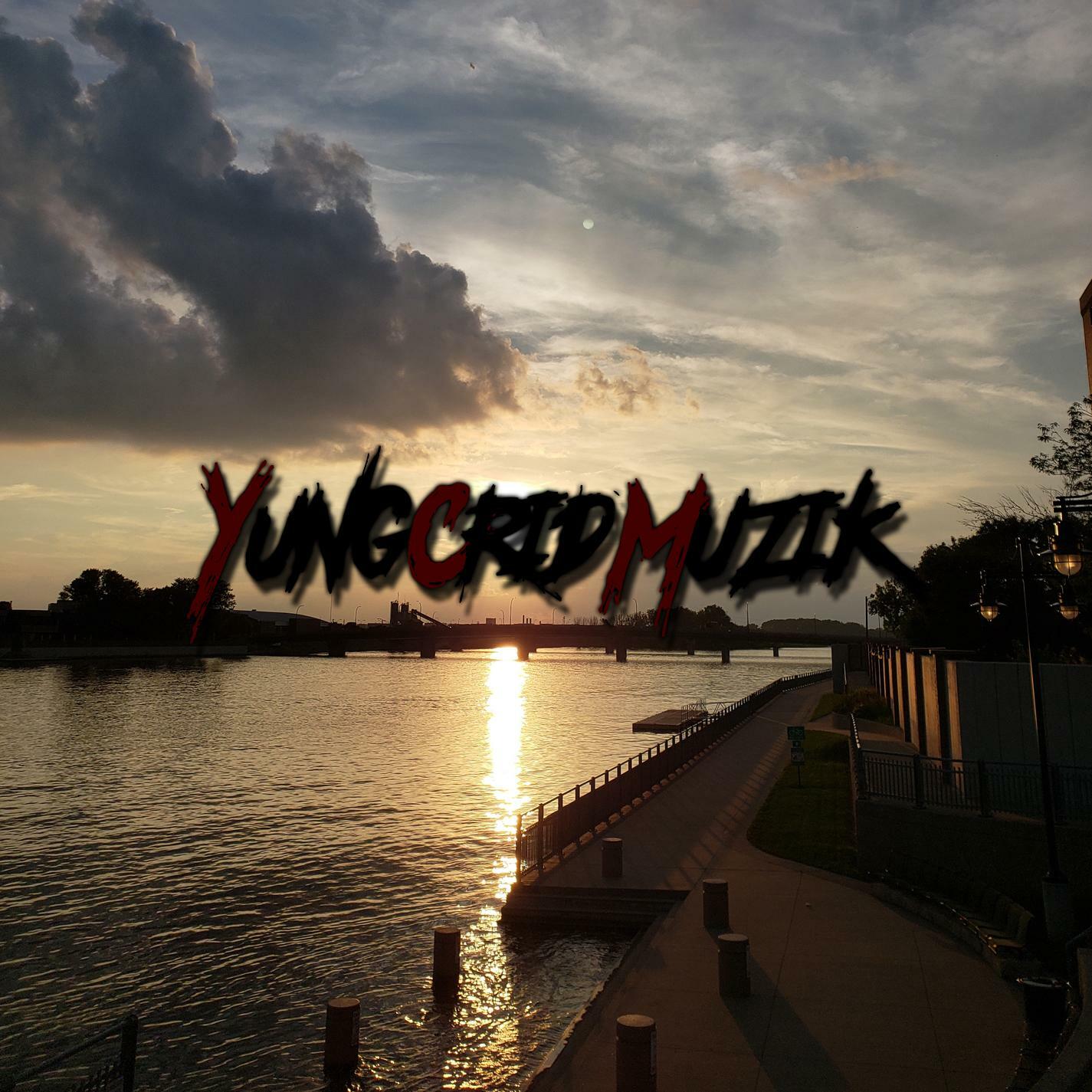 Track Image