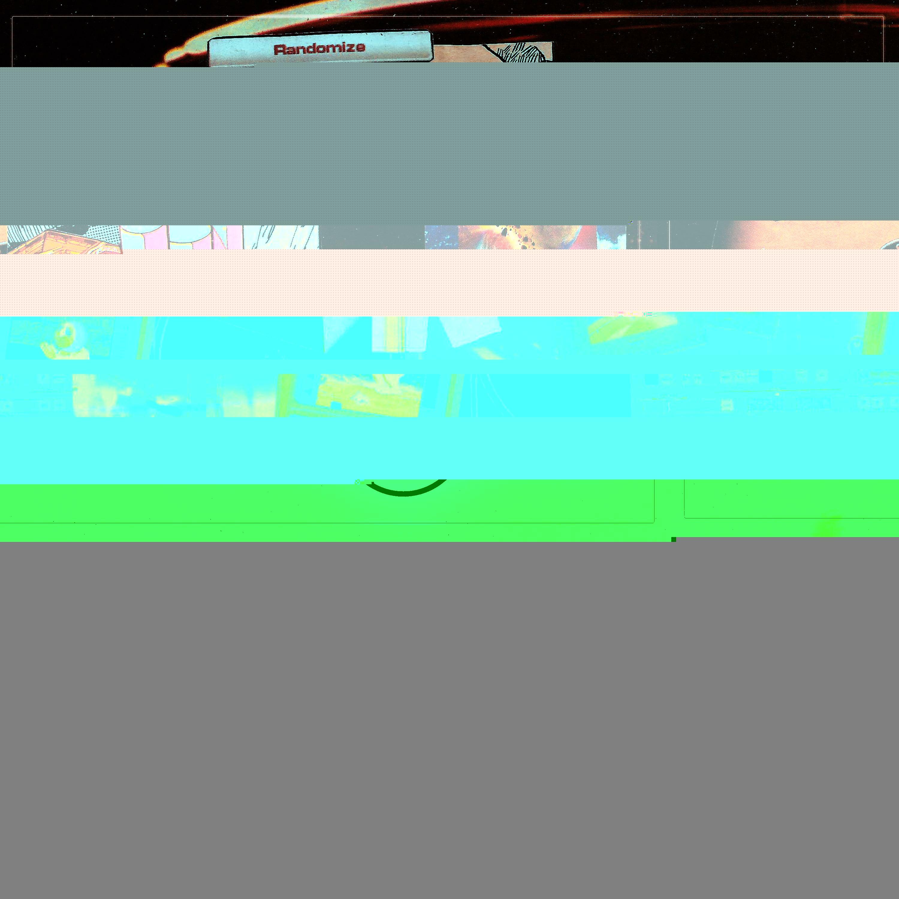 Track Image