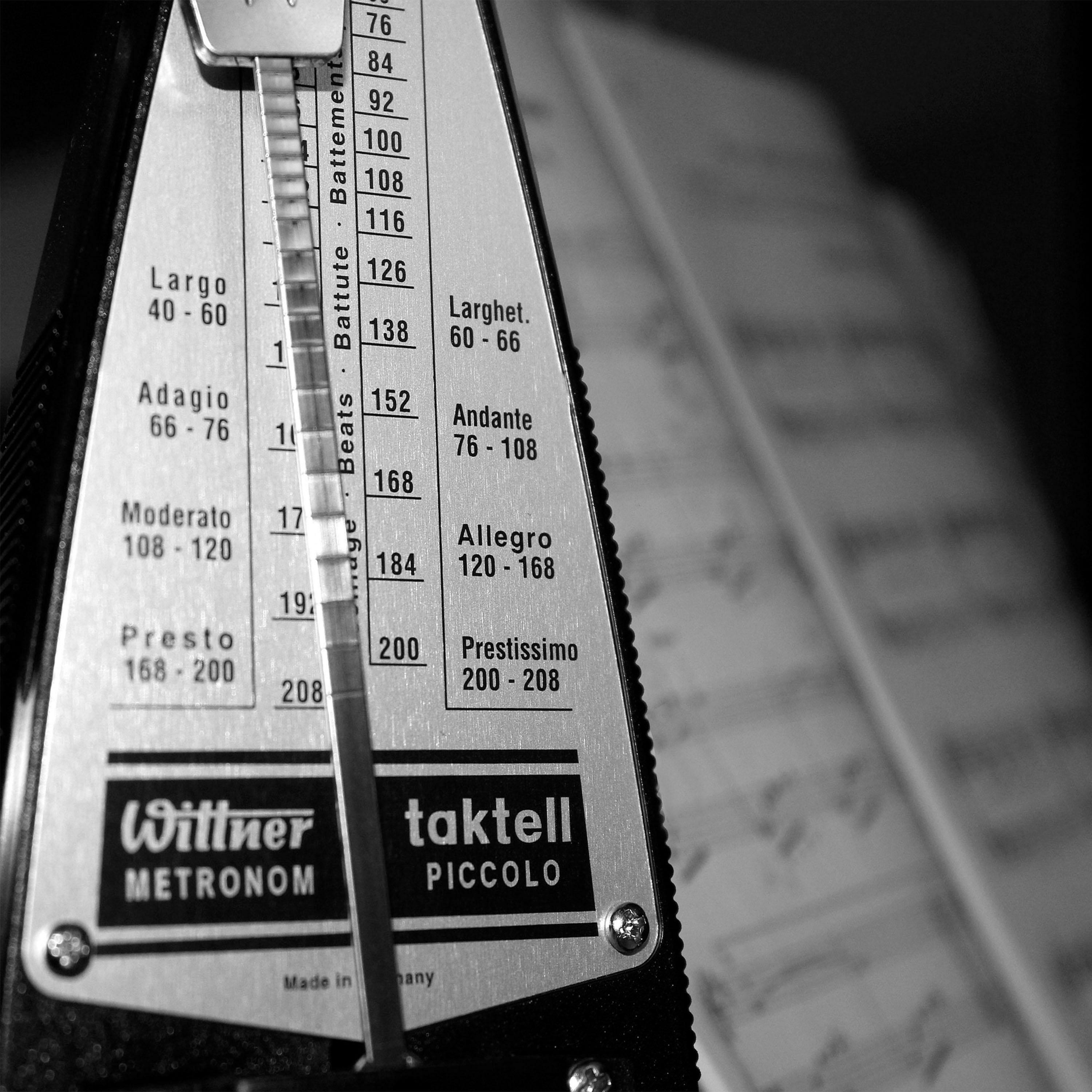 Track Image