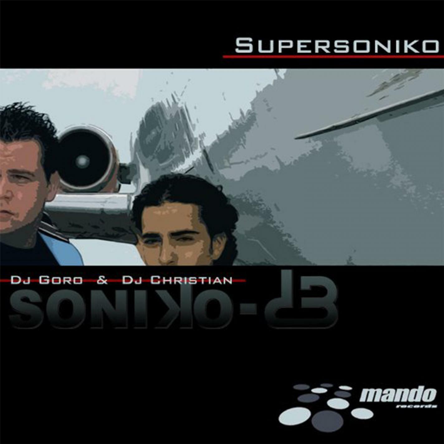 Track Image