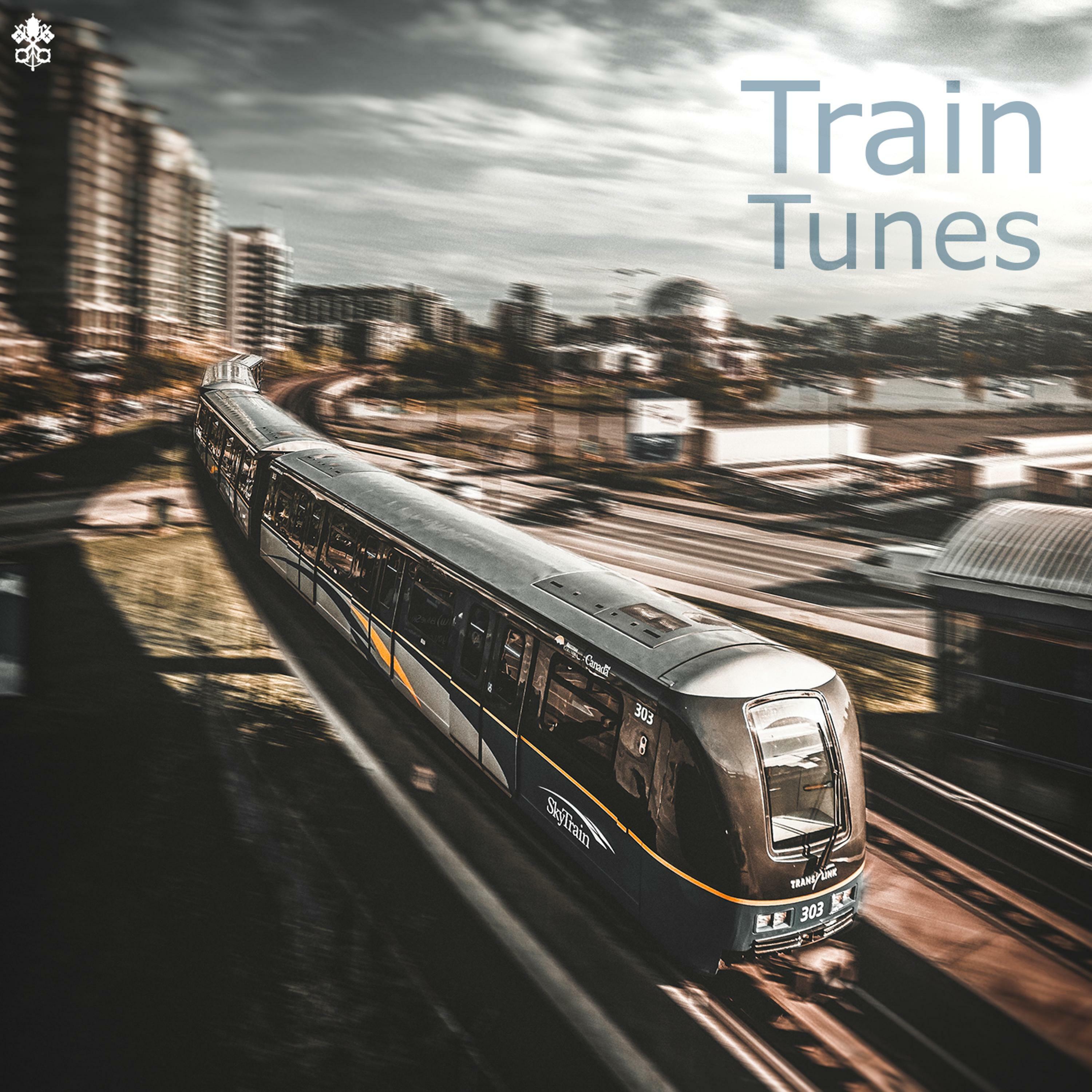Track Image