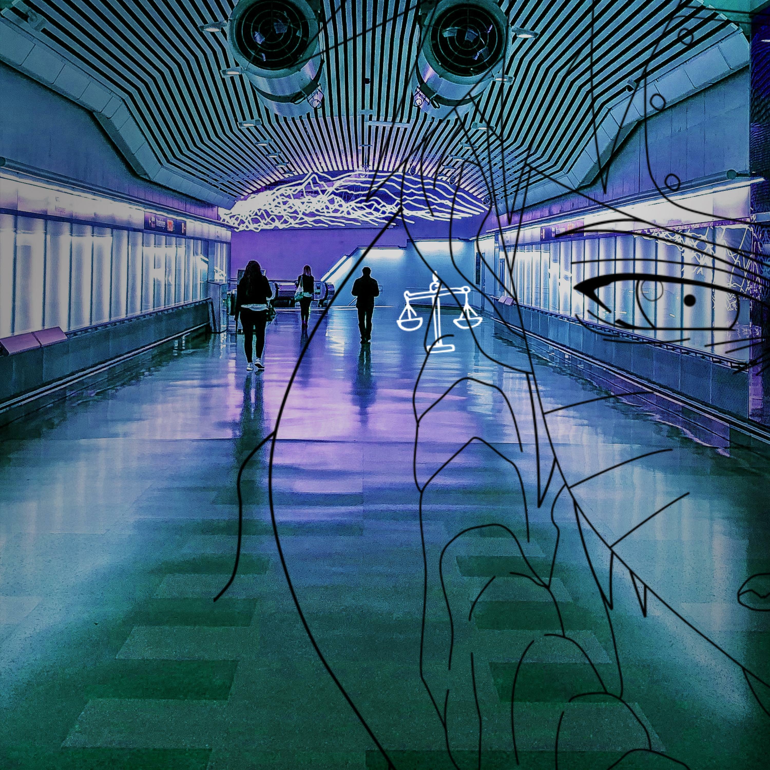 Track Image