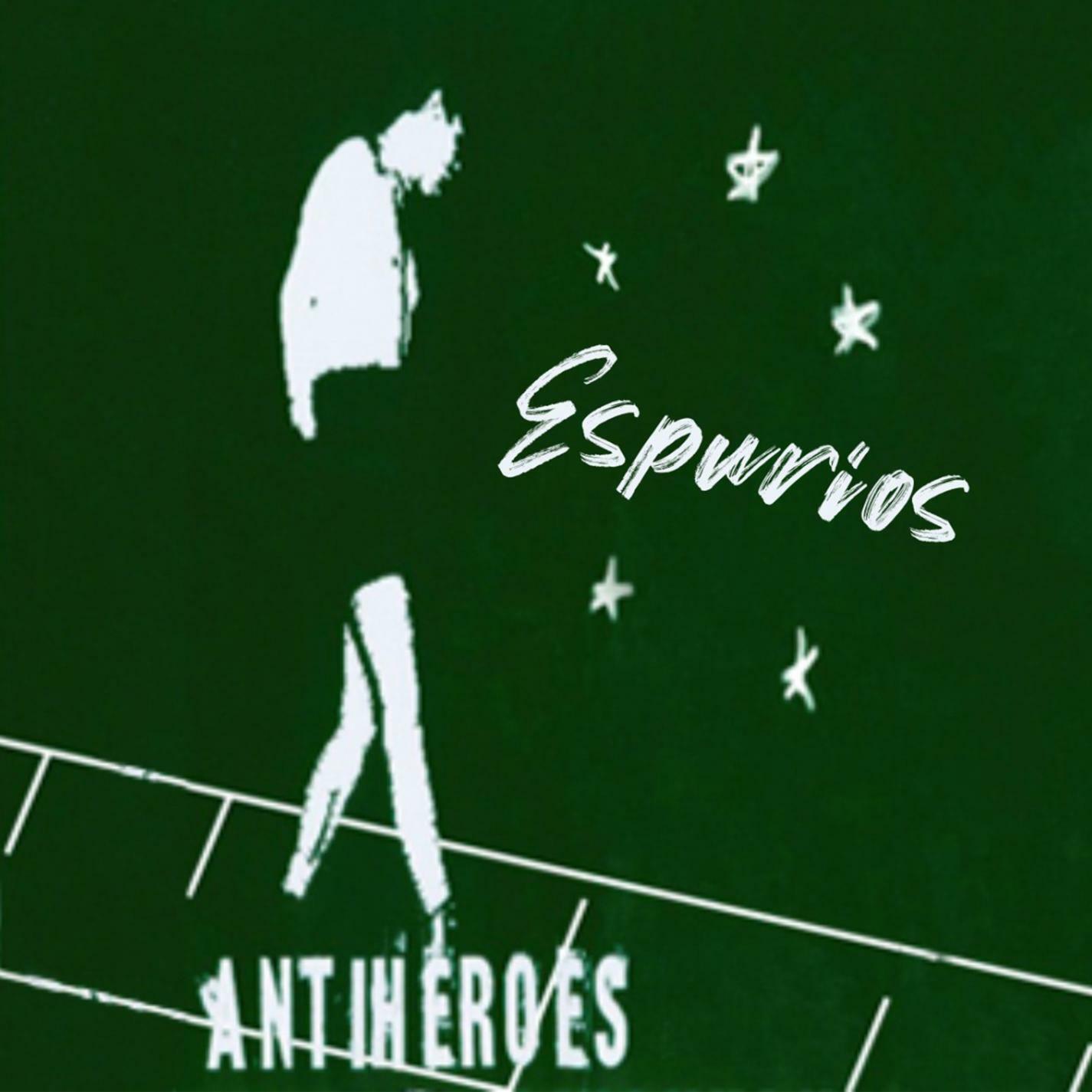 Track Image