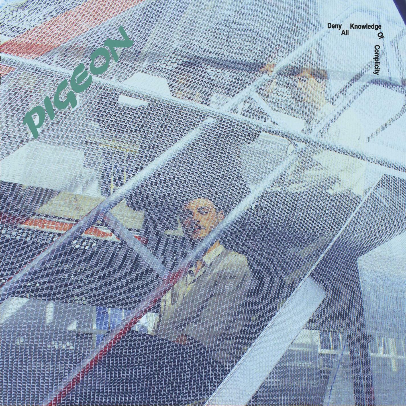Track Image