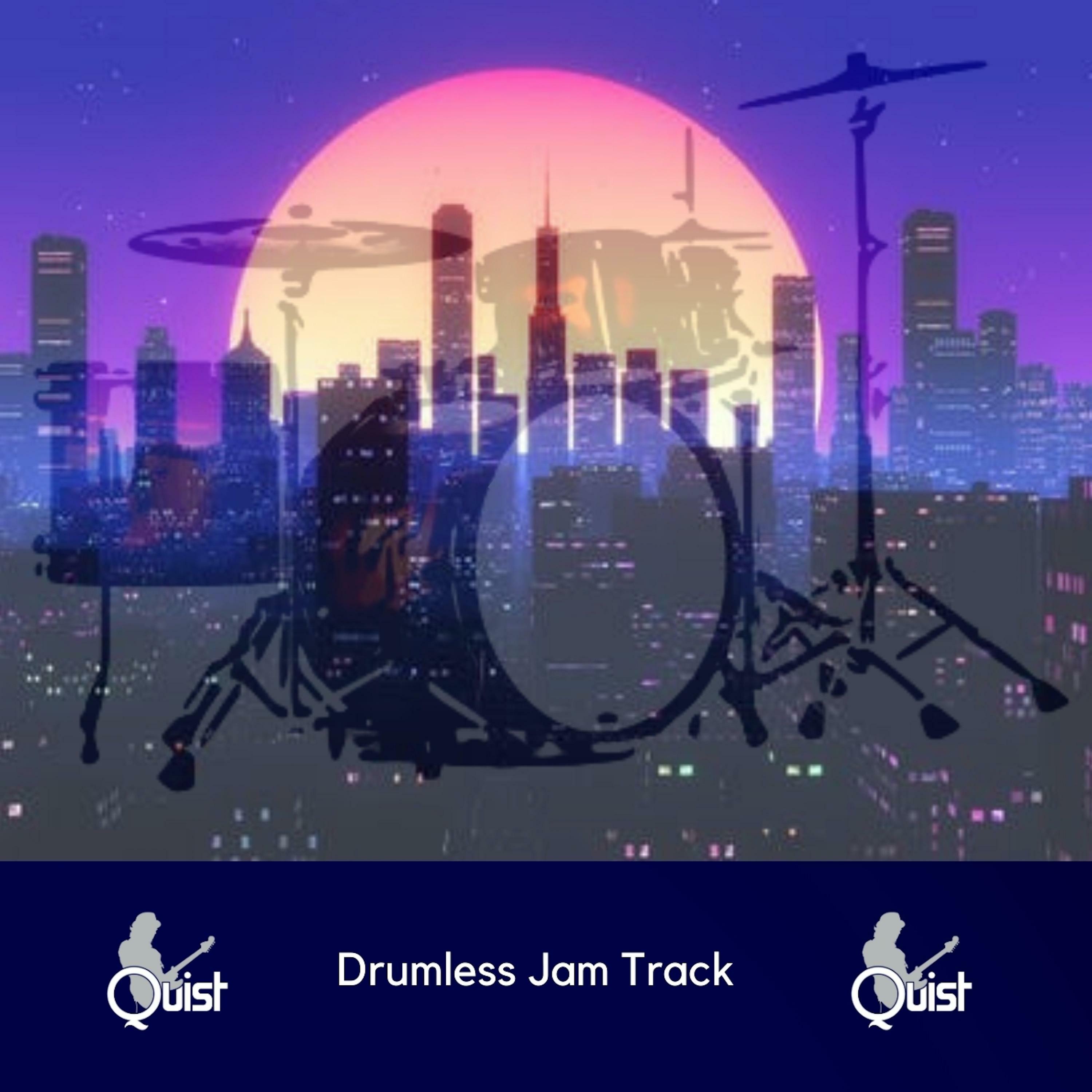 Track Image