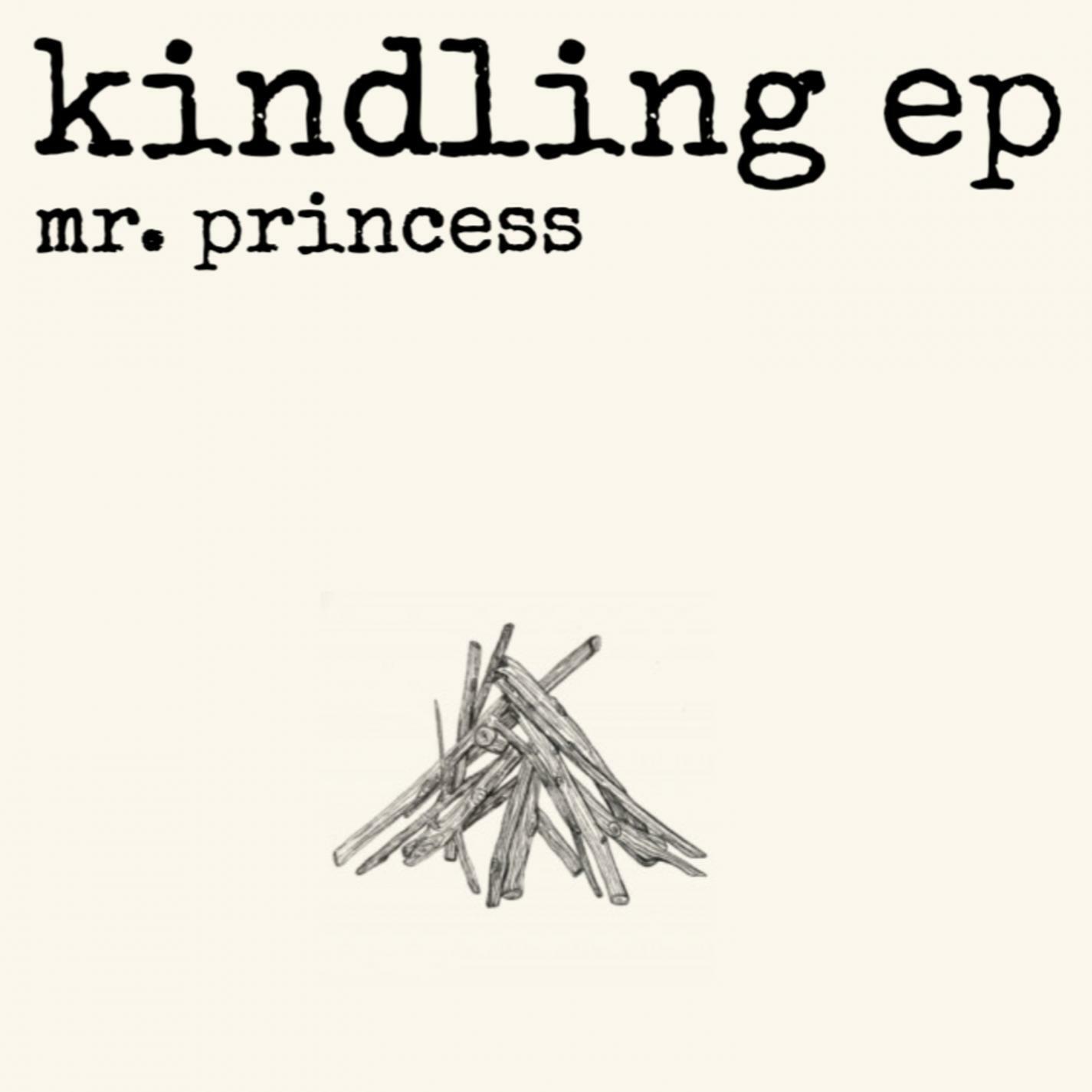 Track Image