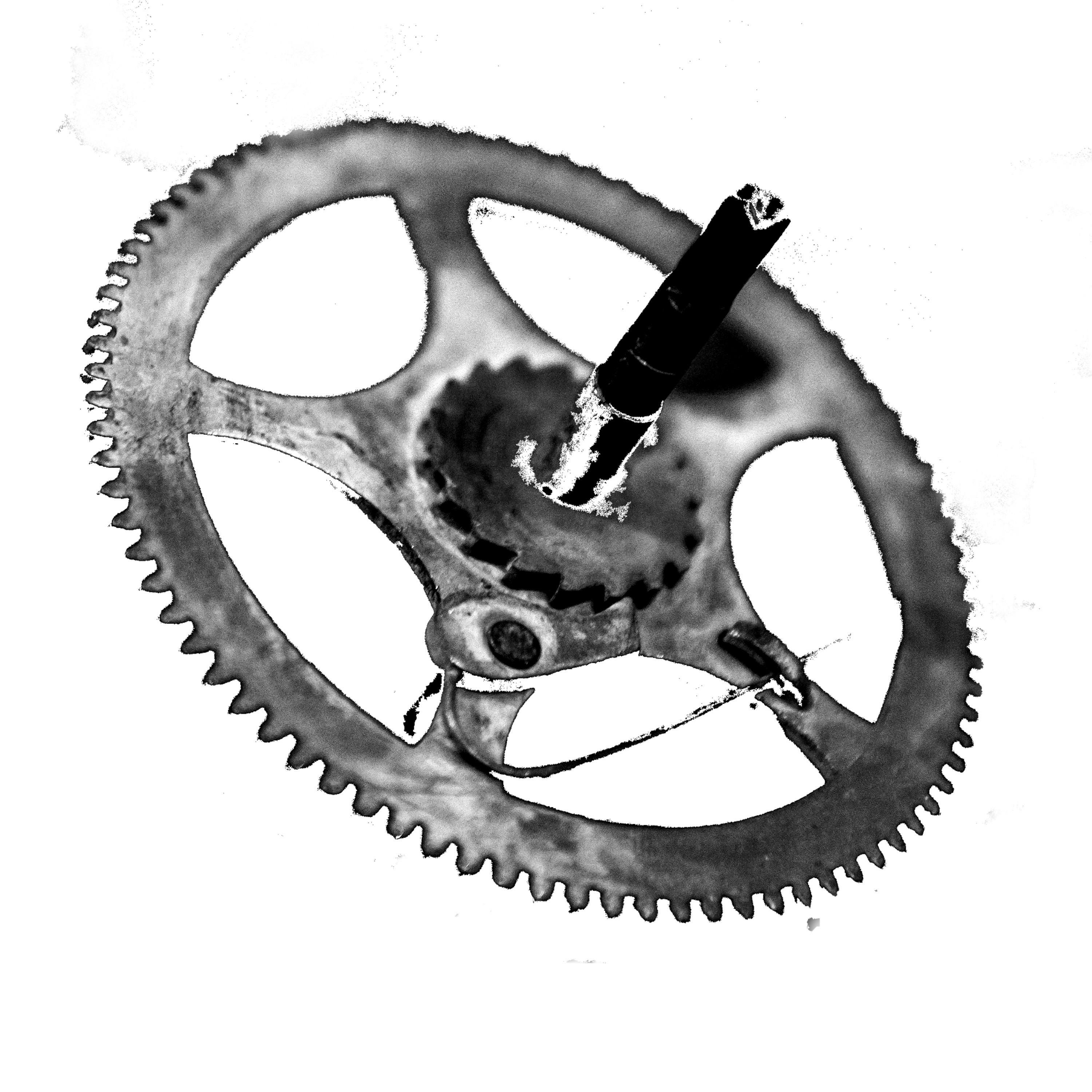 Track Image