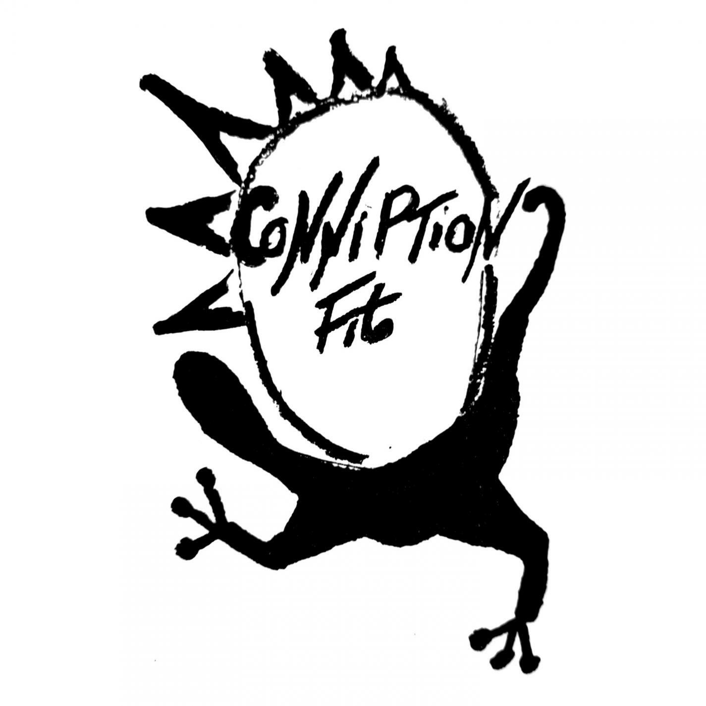 Track Image