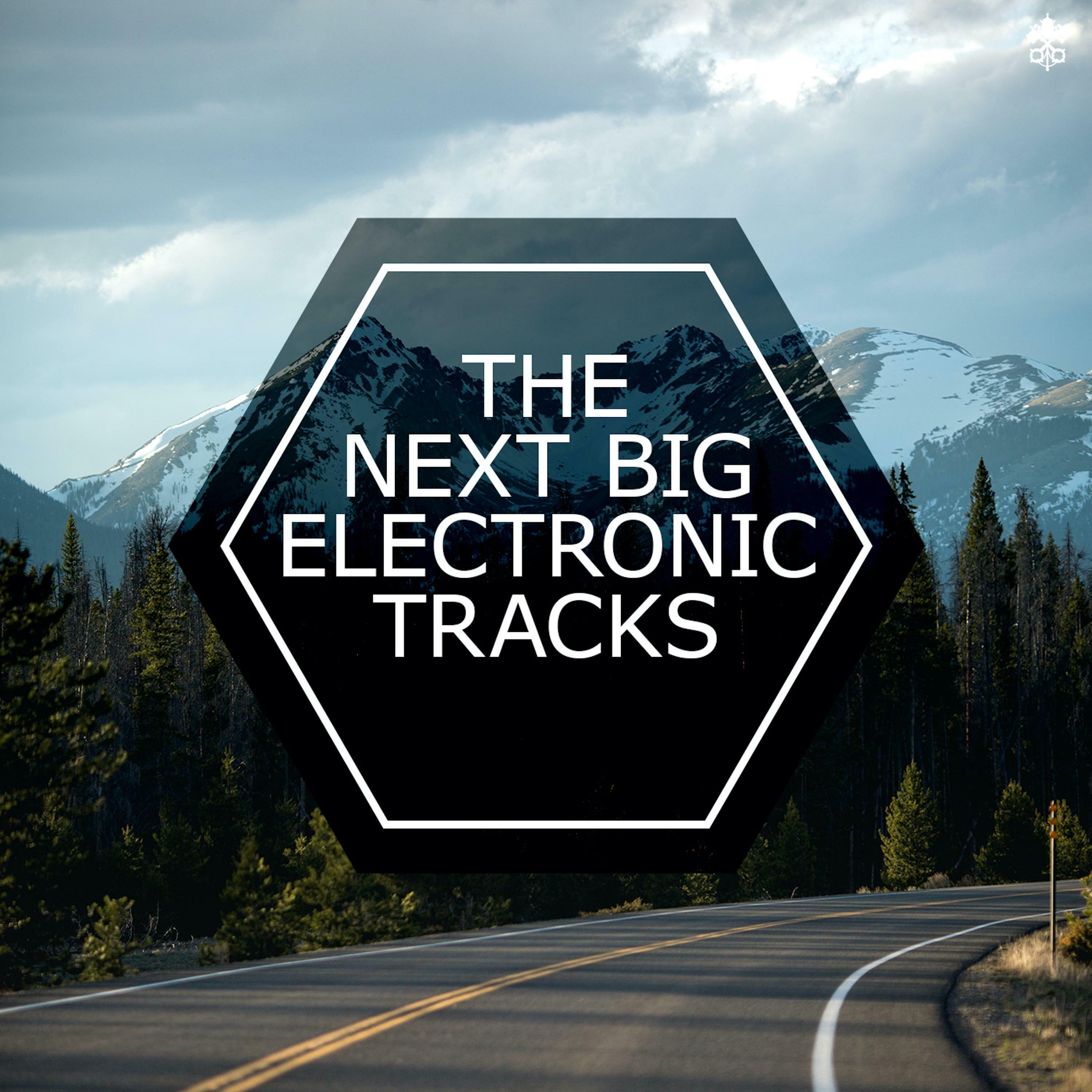 Track Image