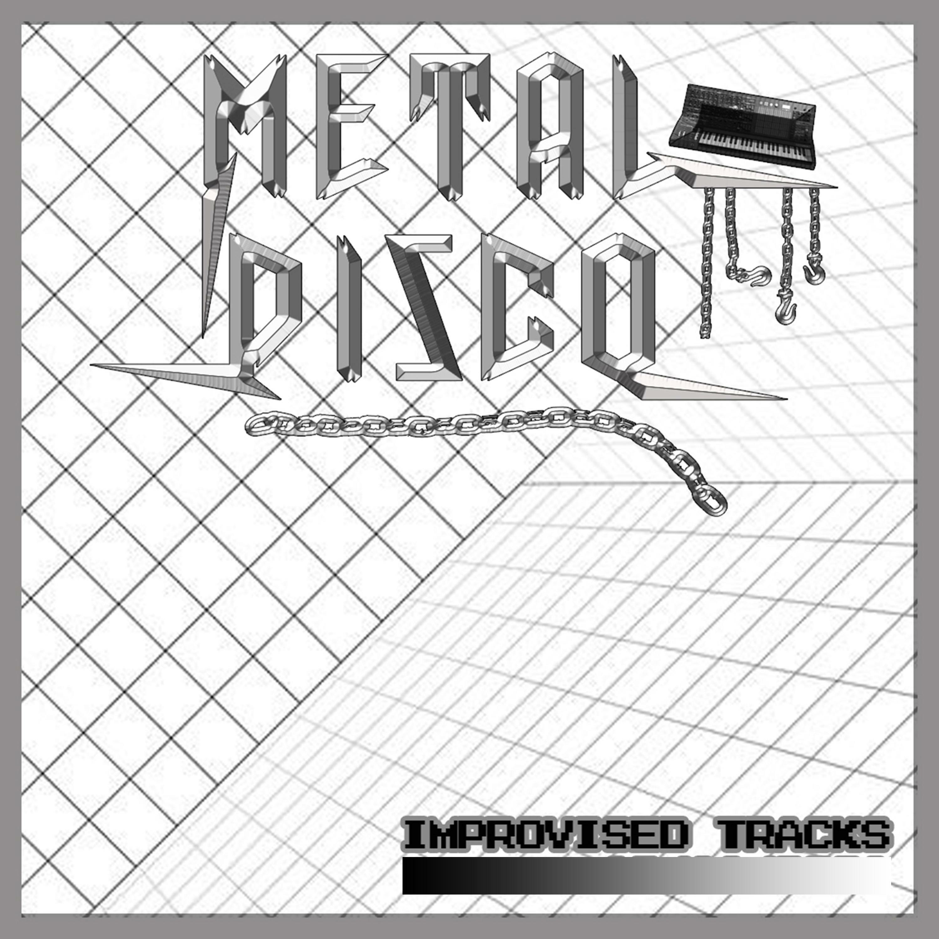 Track Image