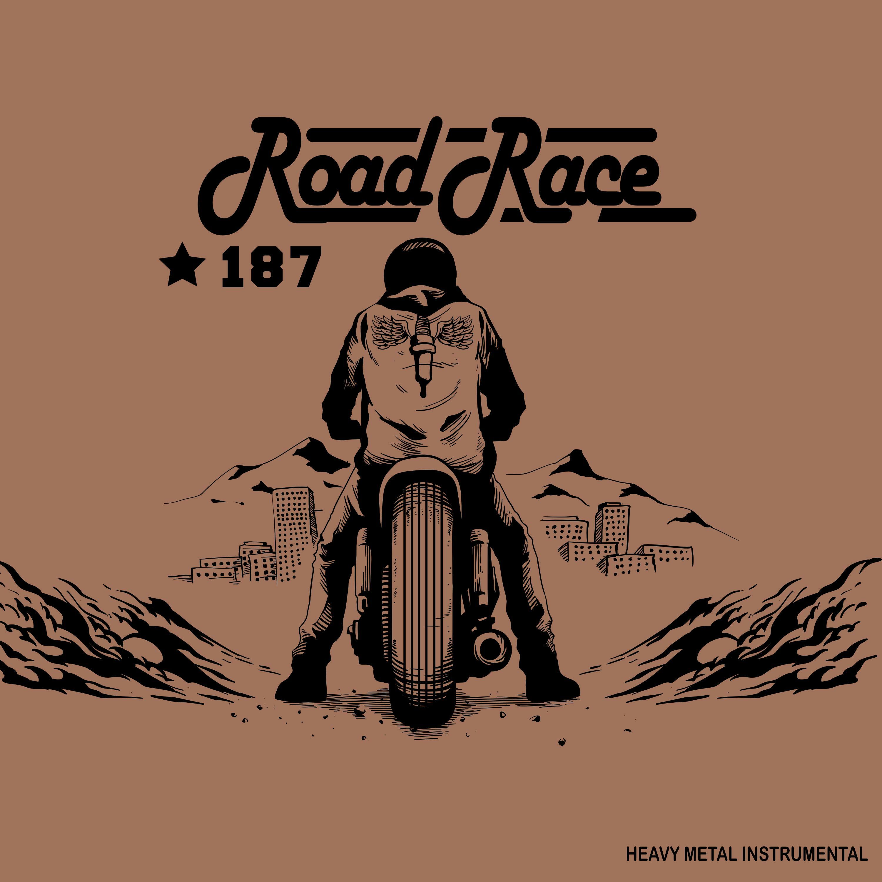 Track Image