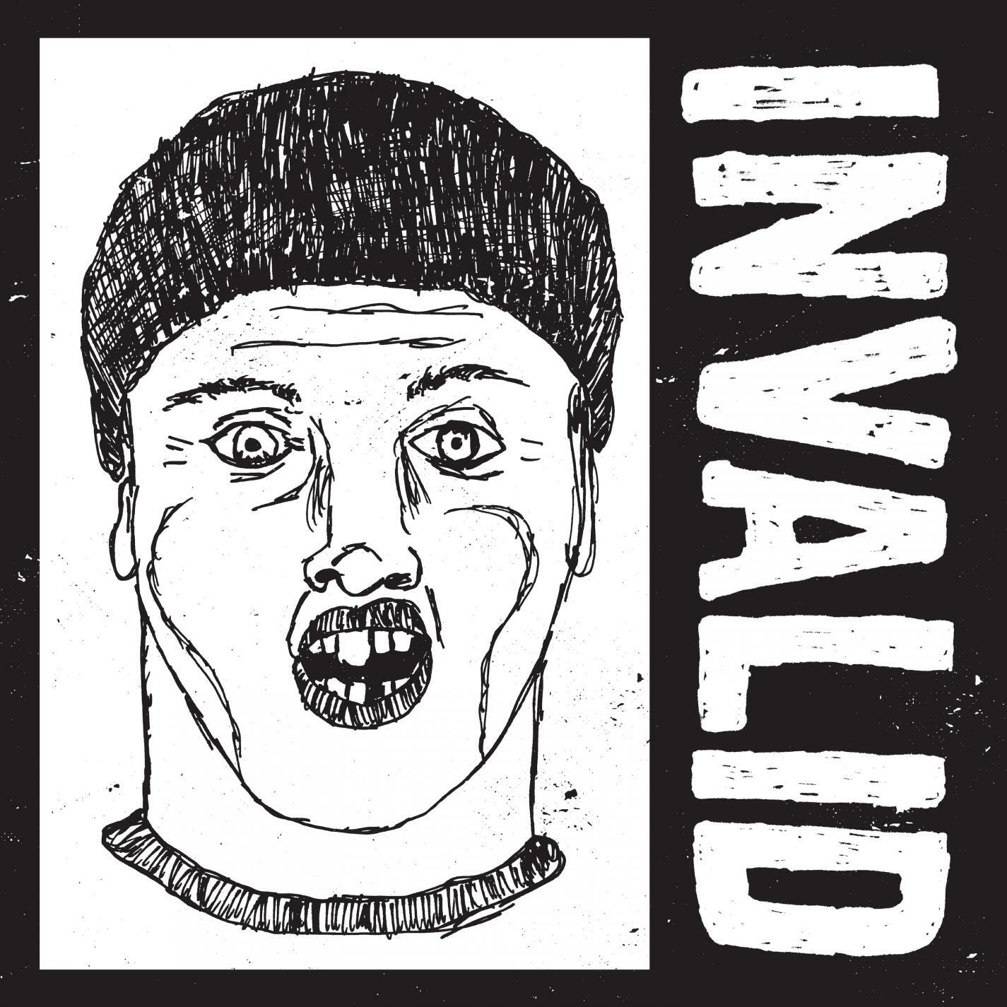 Track Image