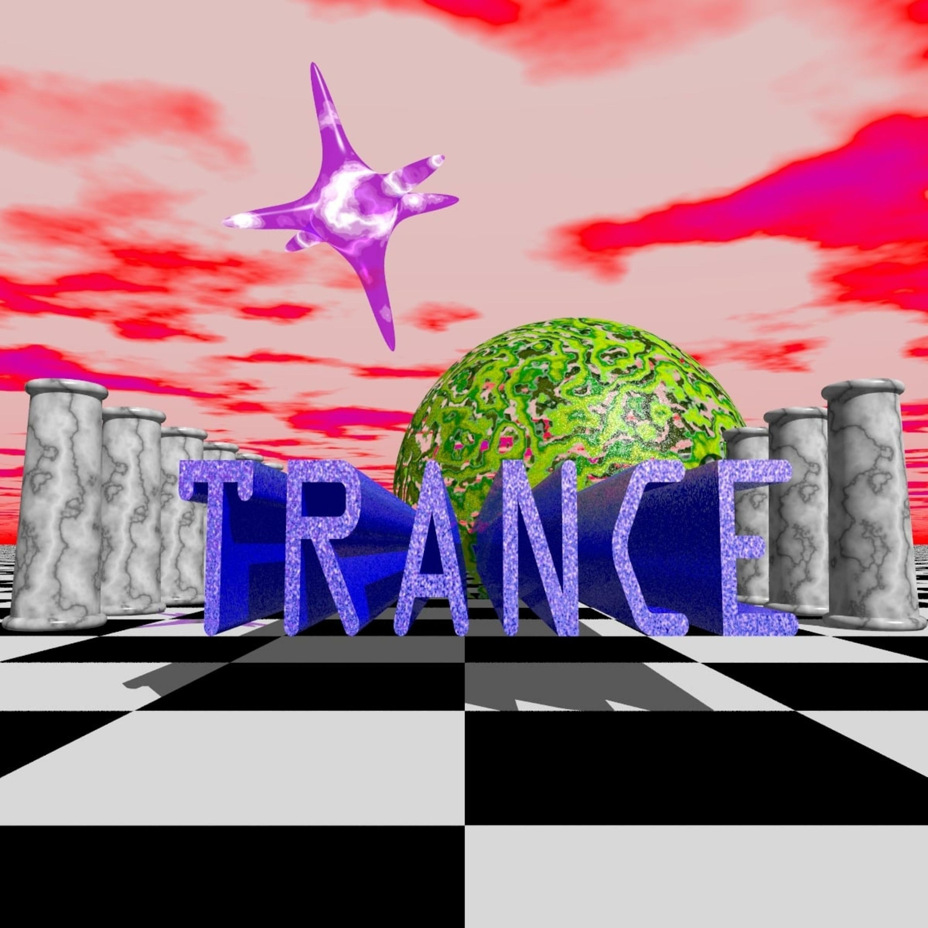 Track Image
