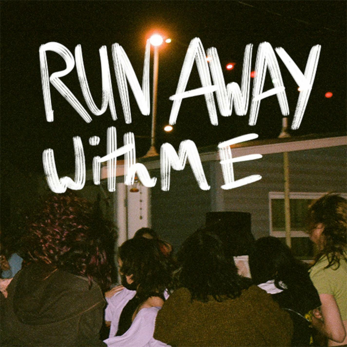 Track Image