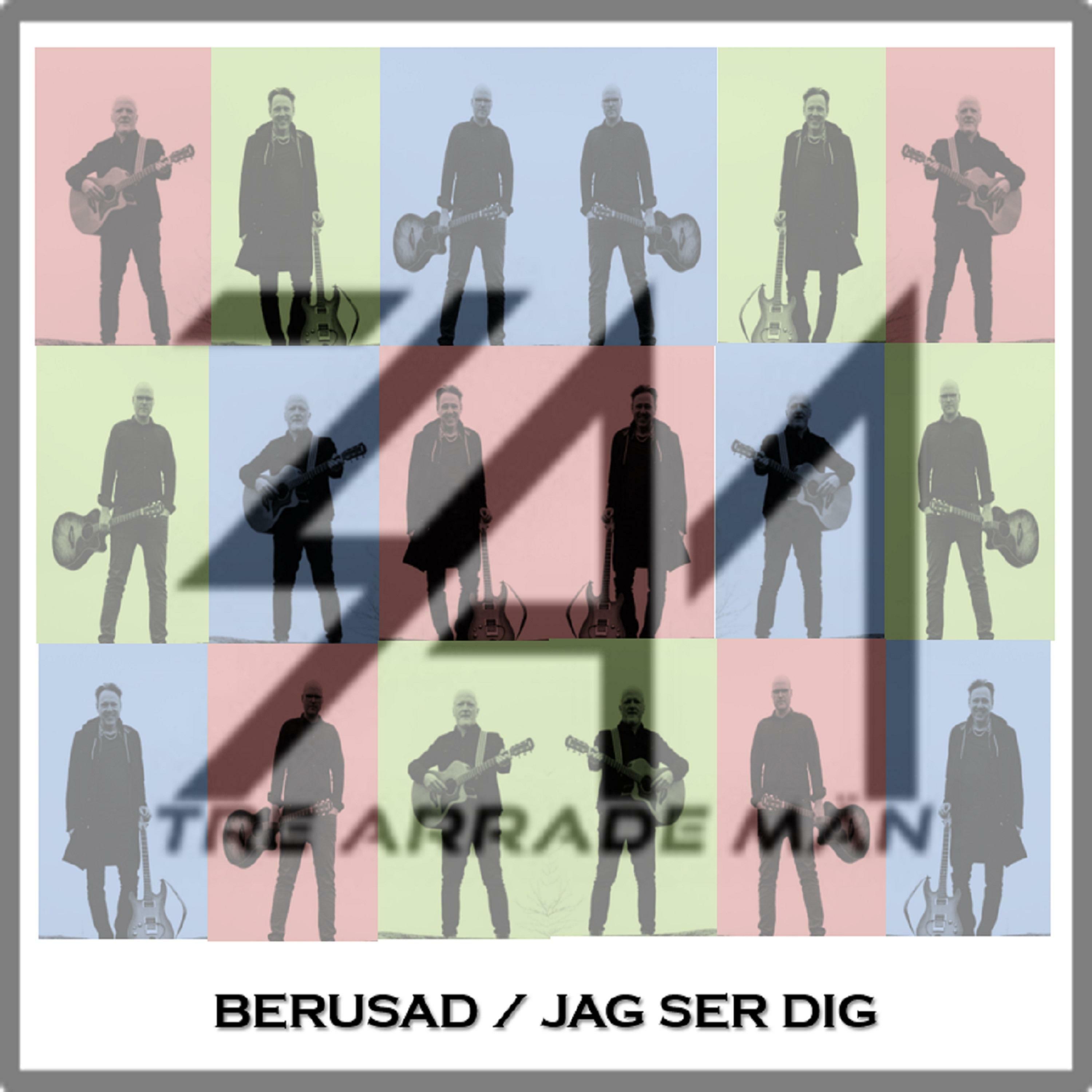 Track Image