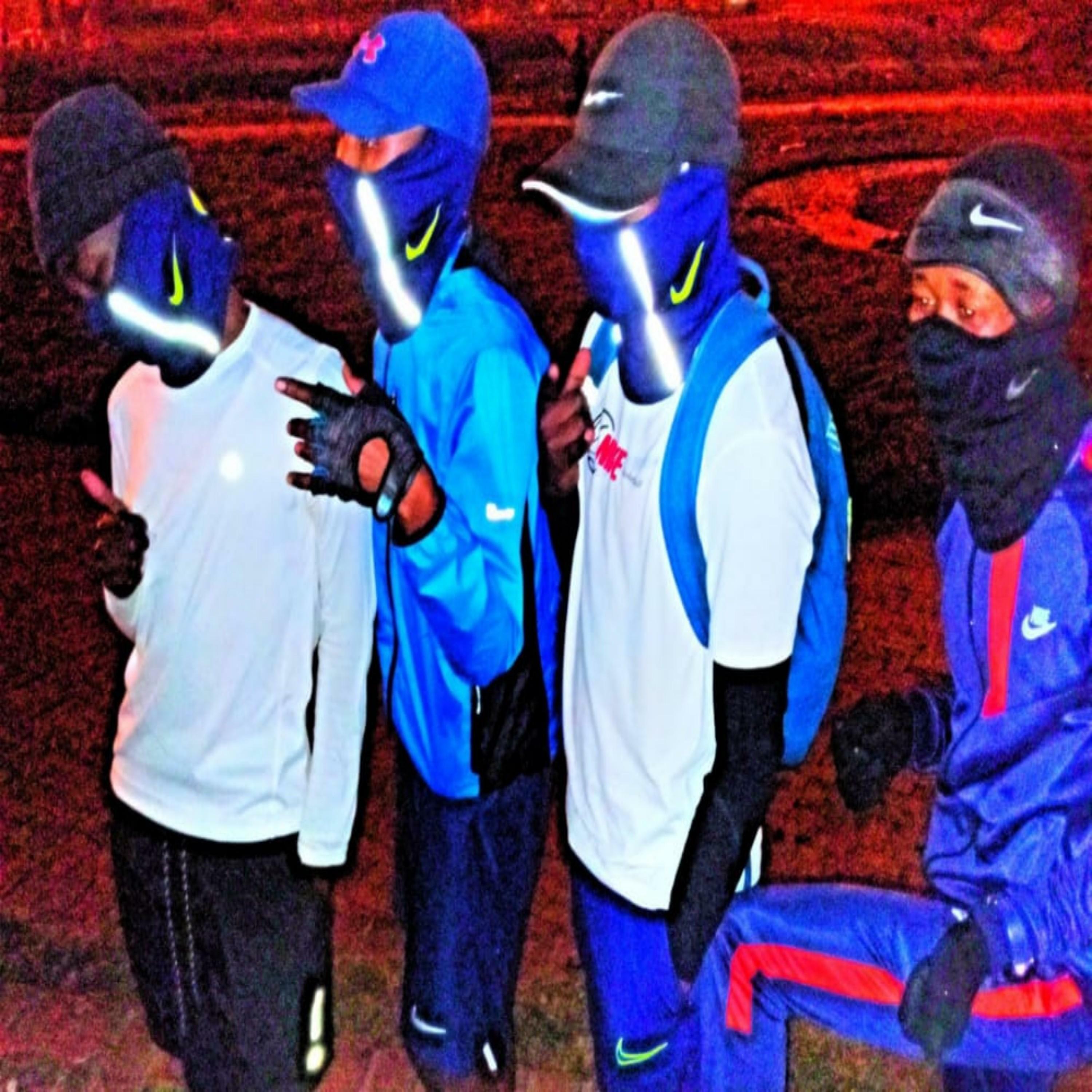 Track Image