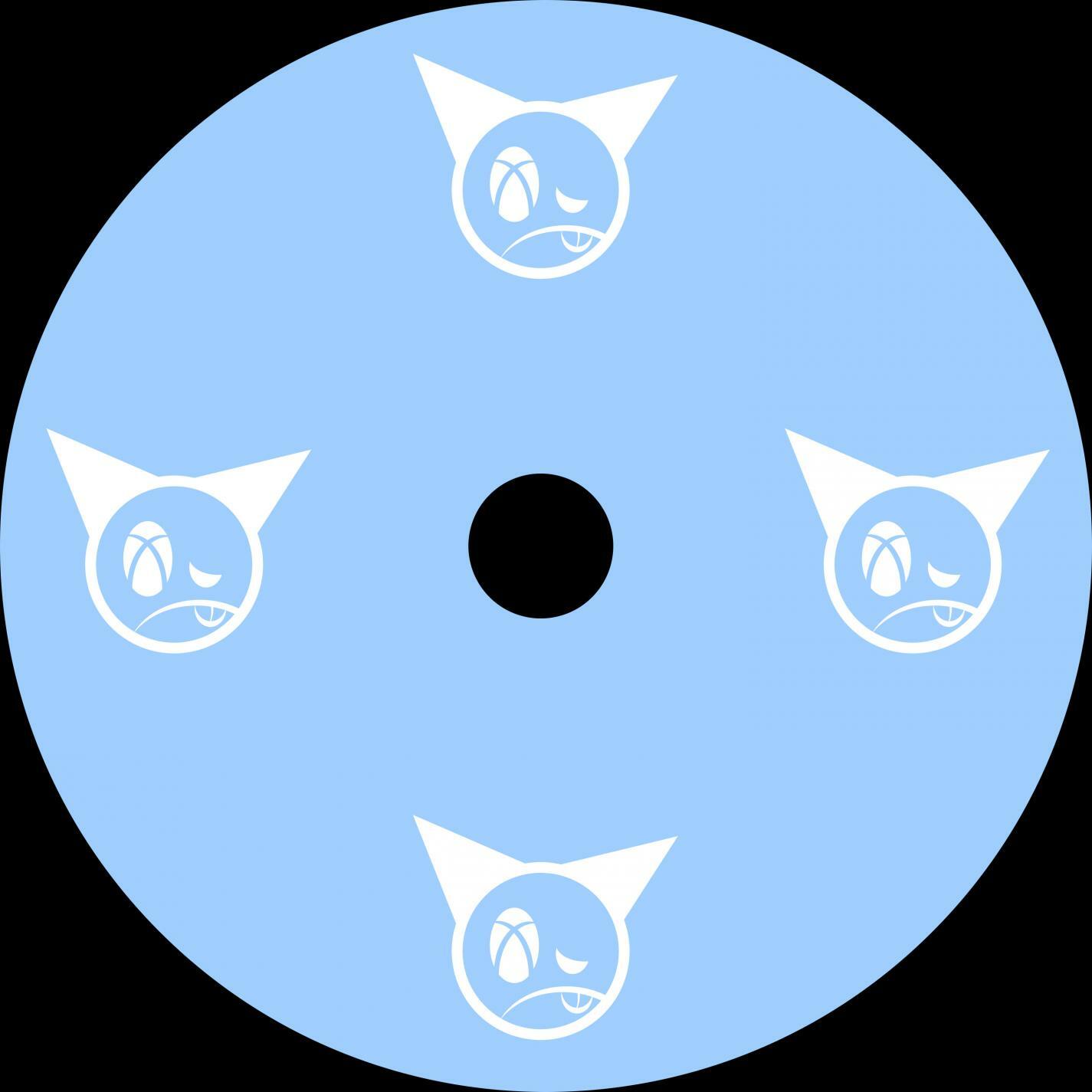 Track Image