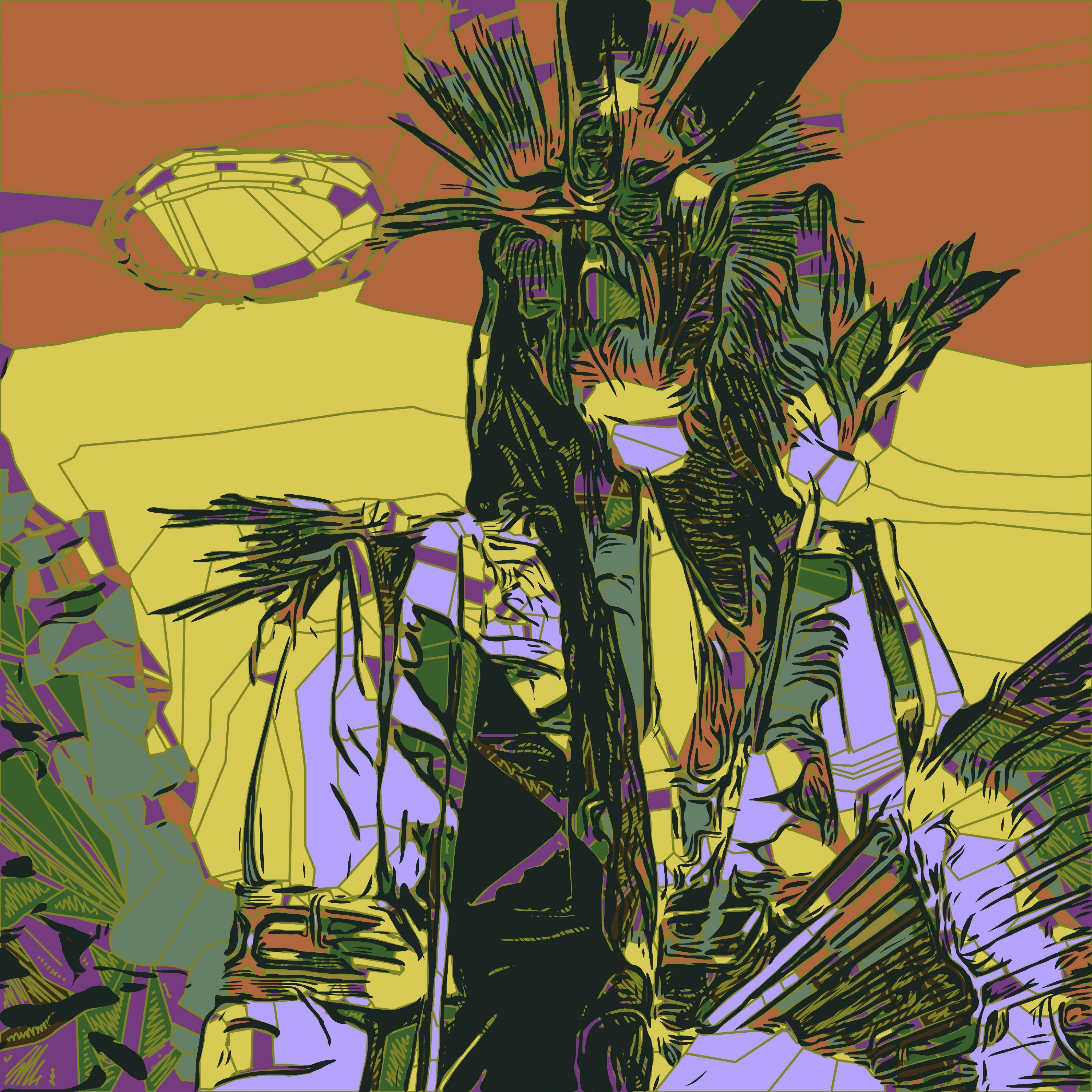 Track Image