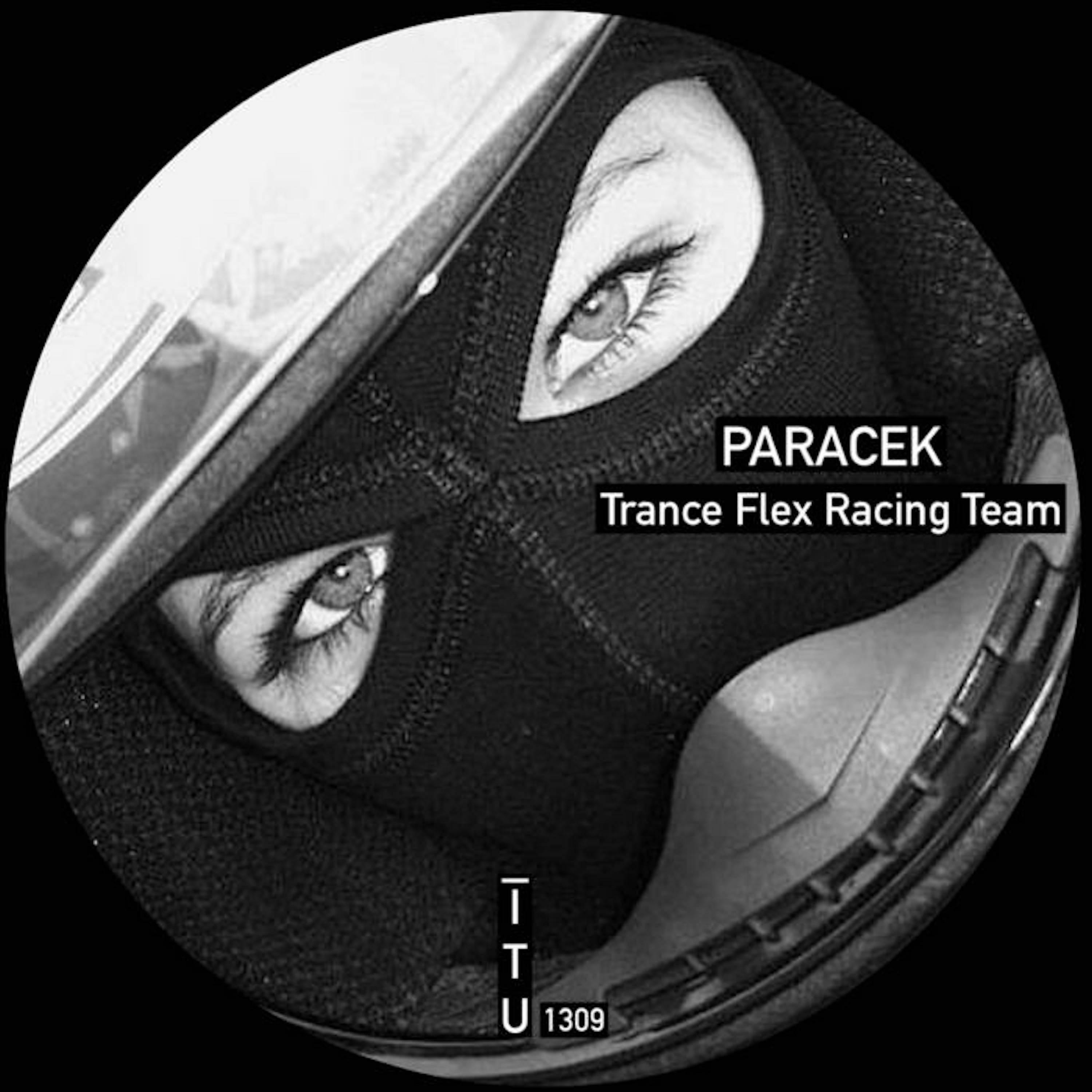 Track Image
