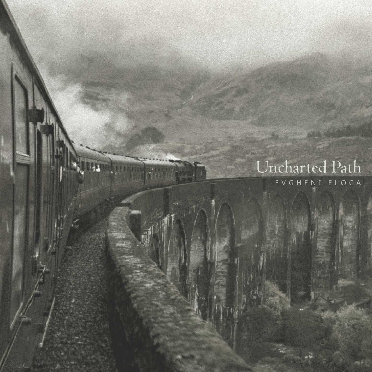 Track Image