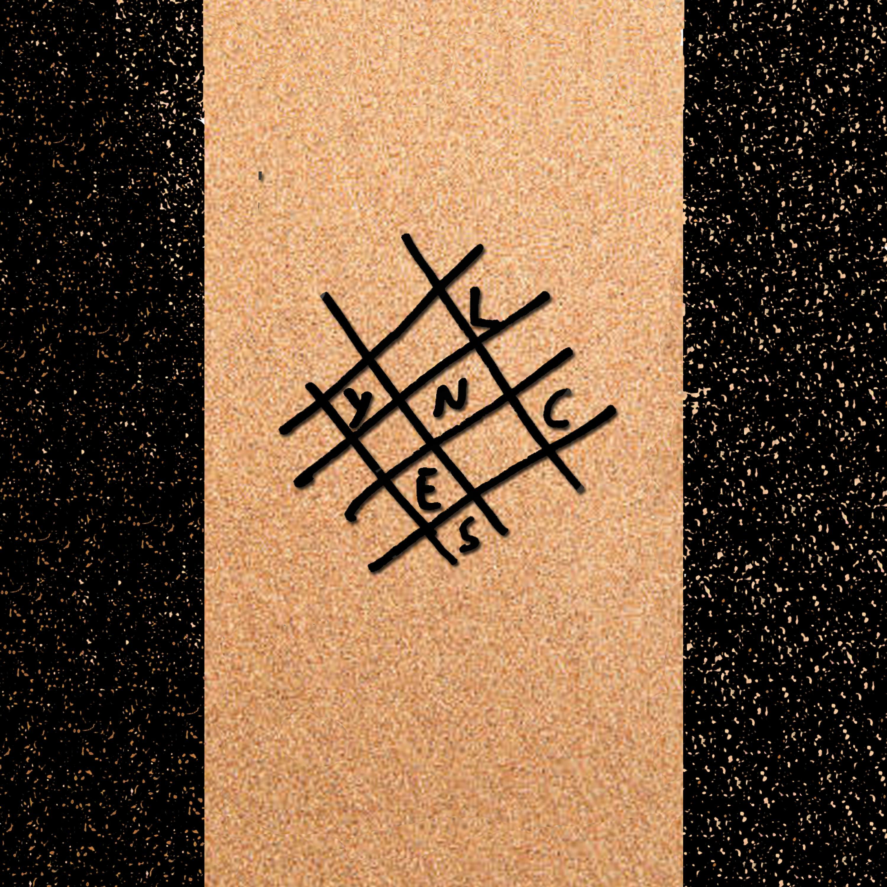 Track Image