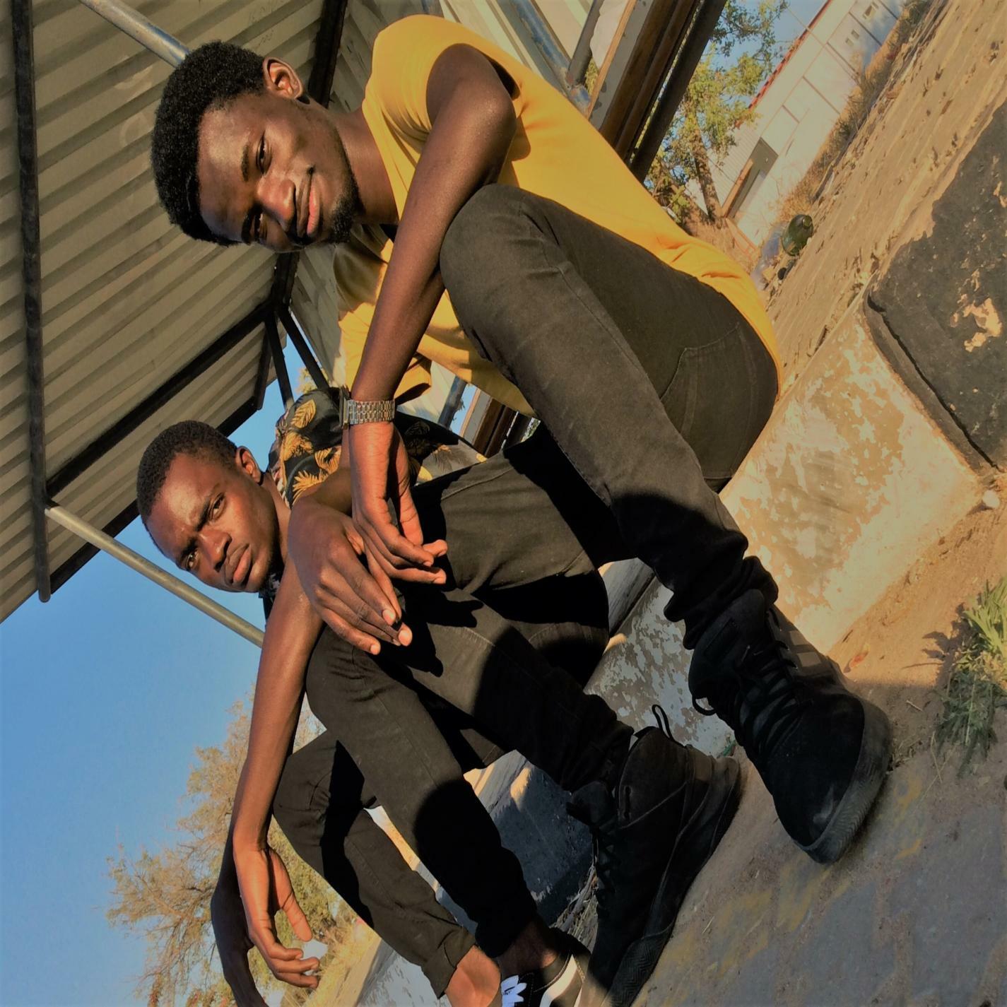 Track Image