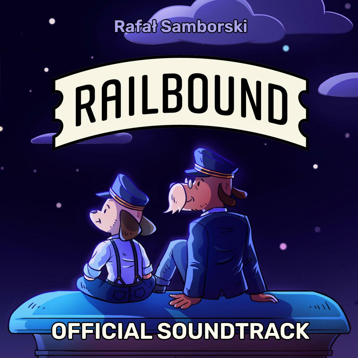 Track Image