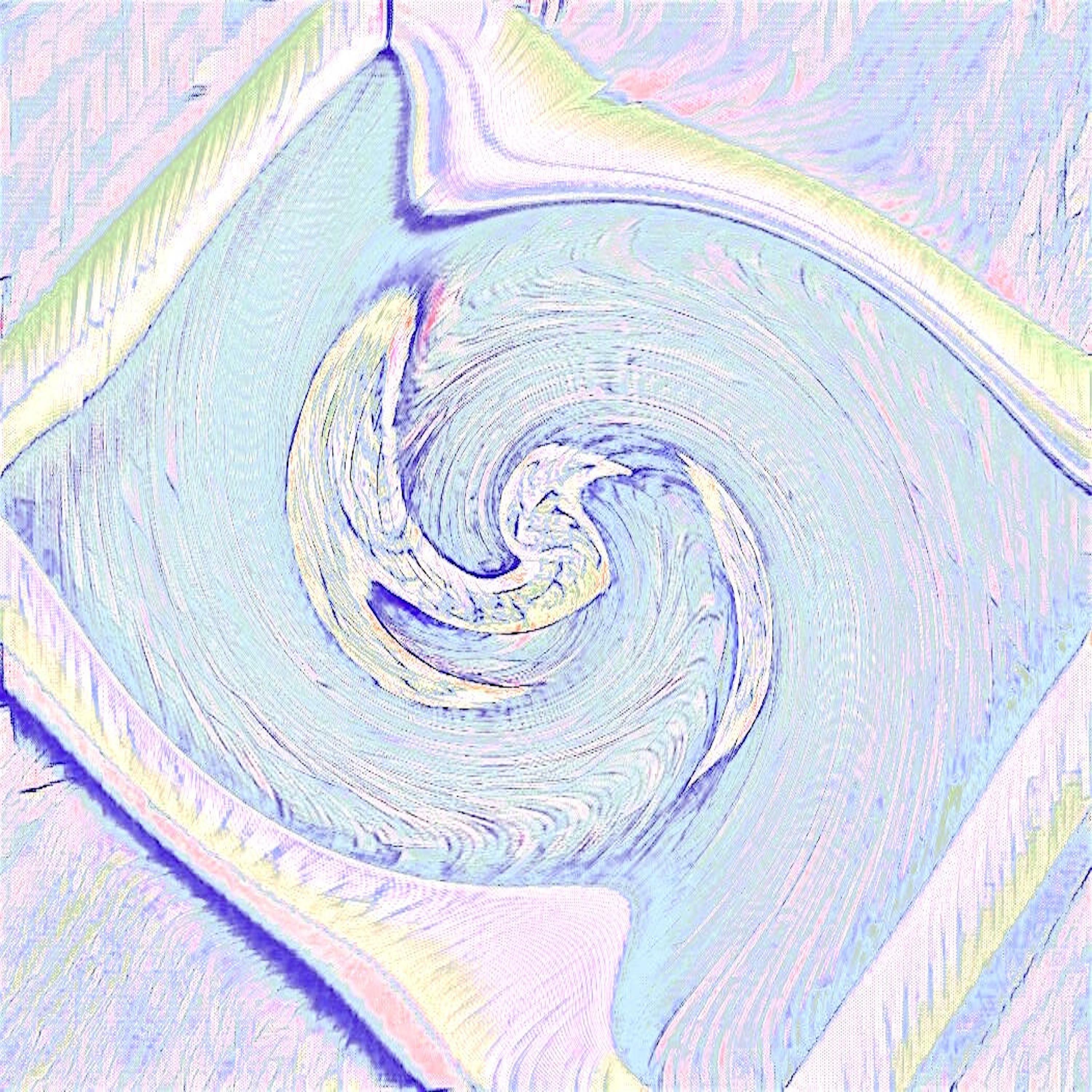 Track Image