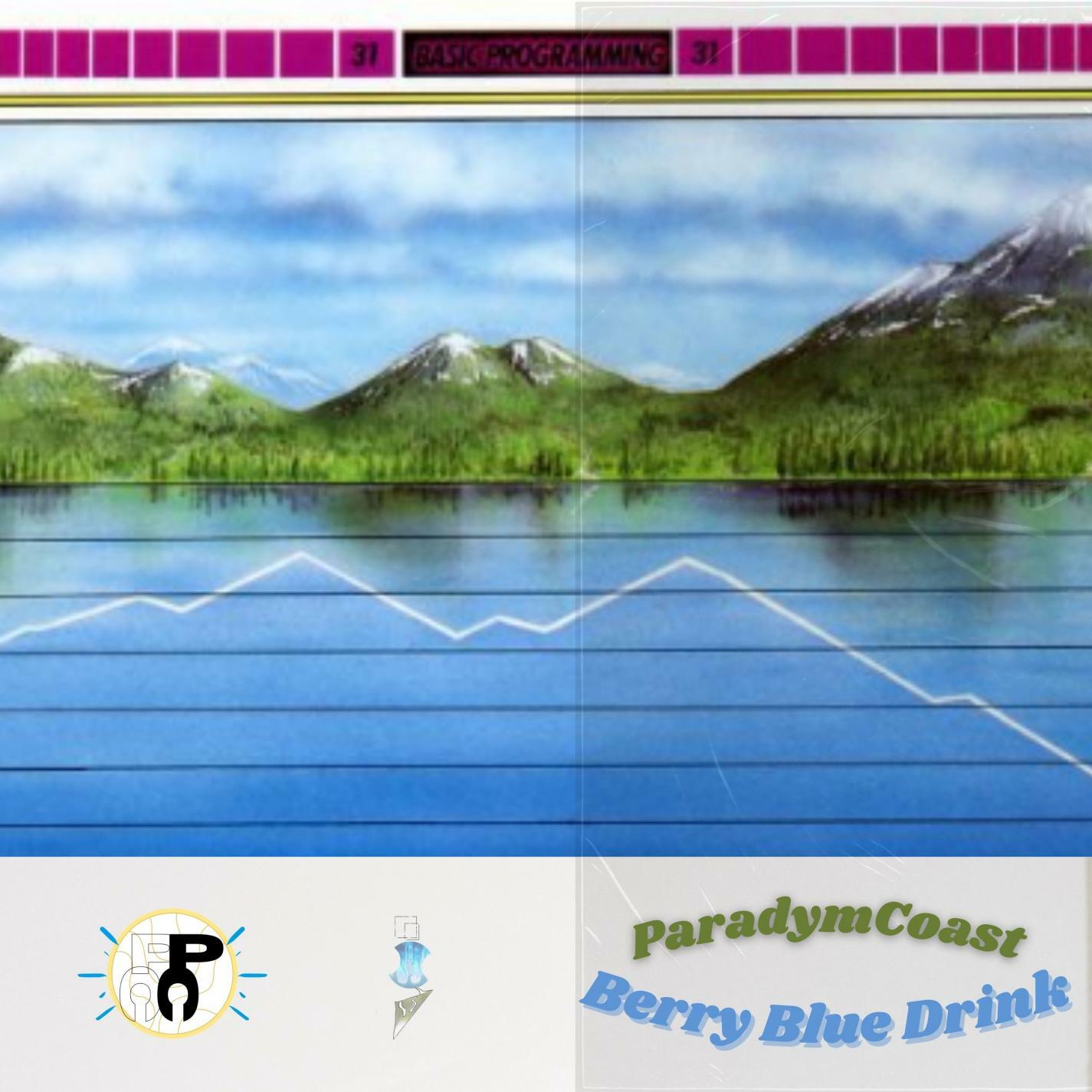 Track Image