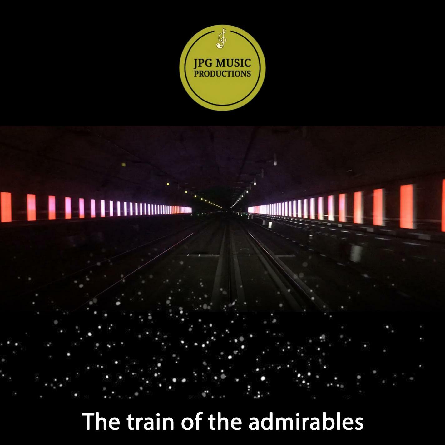 Track Image