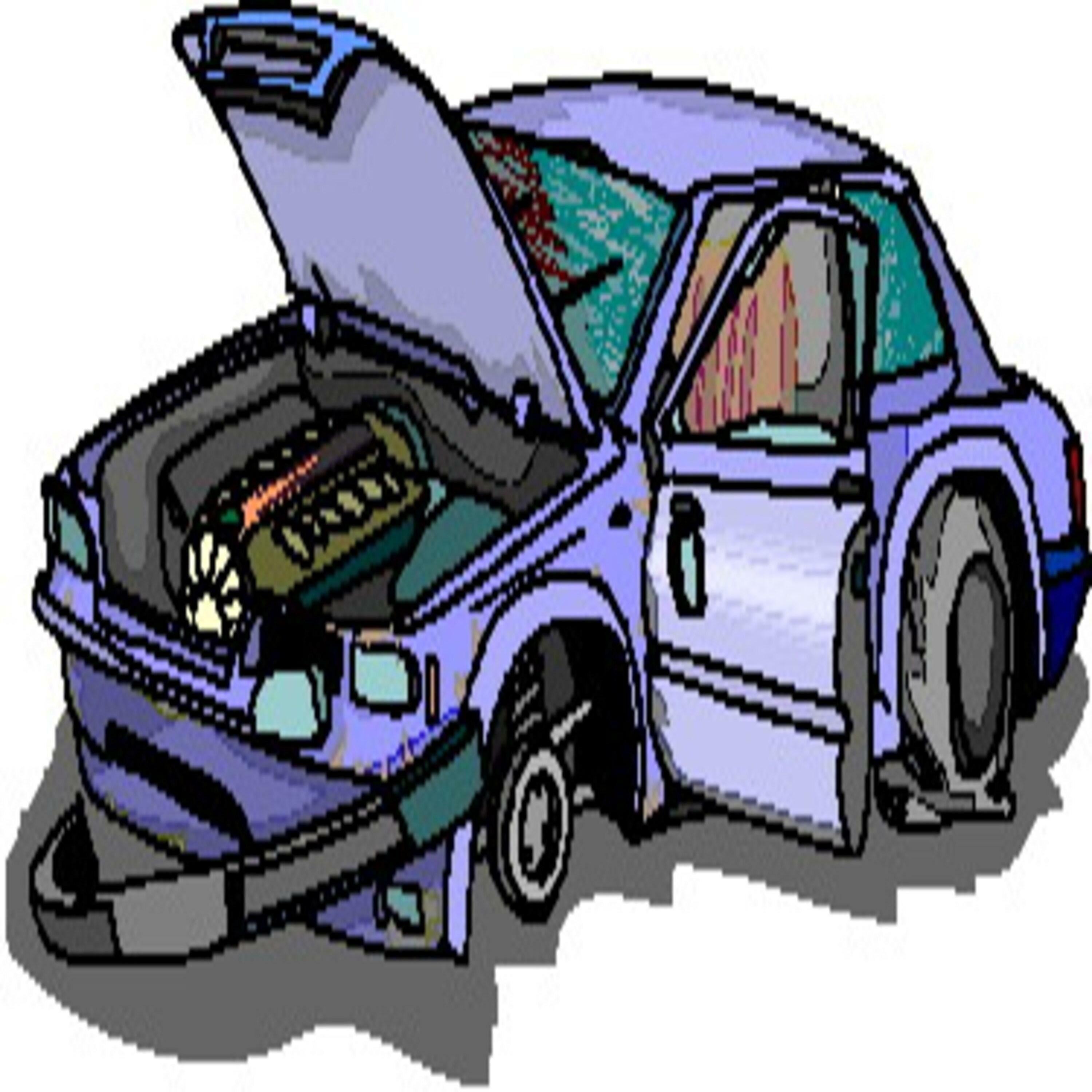 Track Image