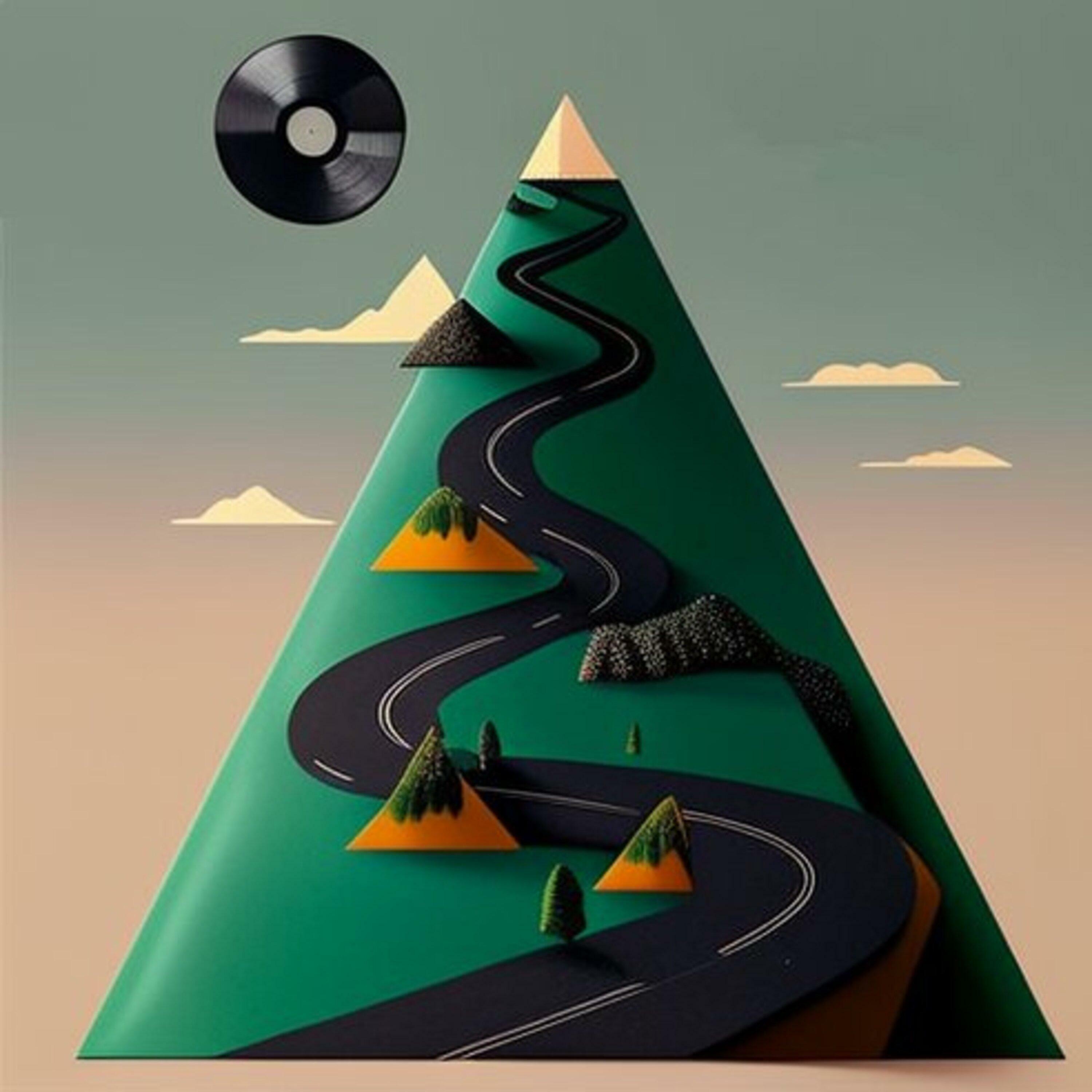 Track Image