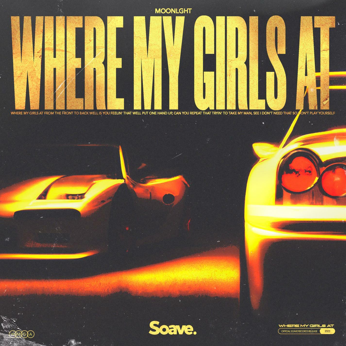 Track Image