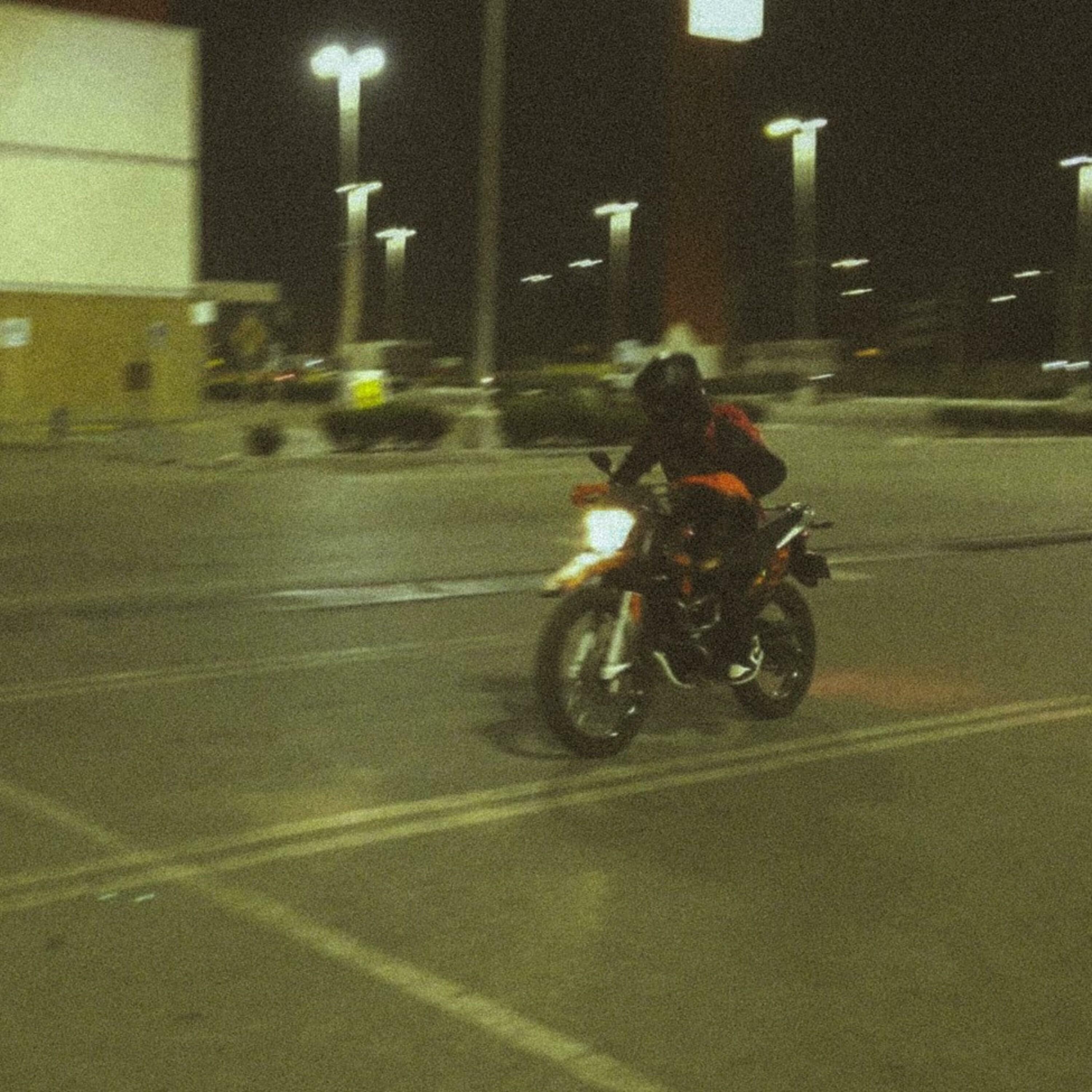 Track Image